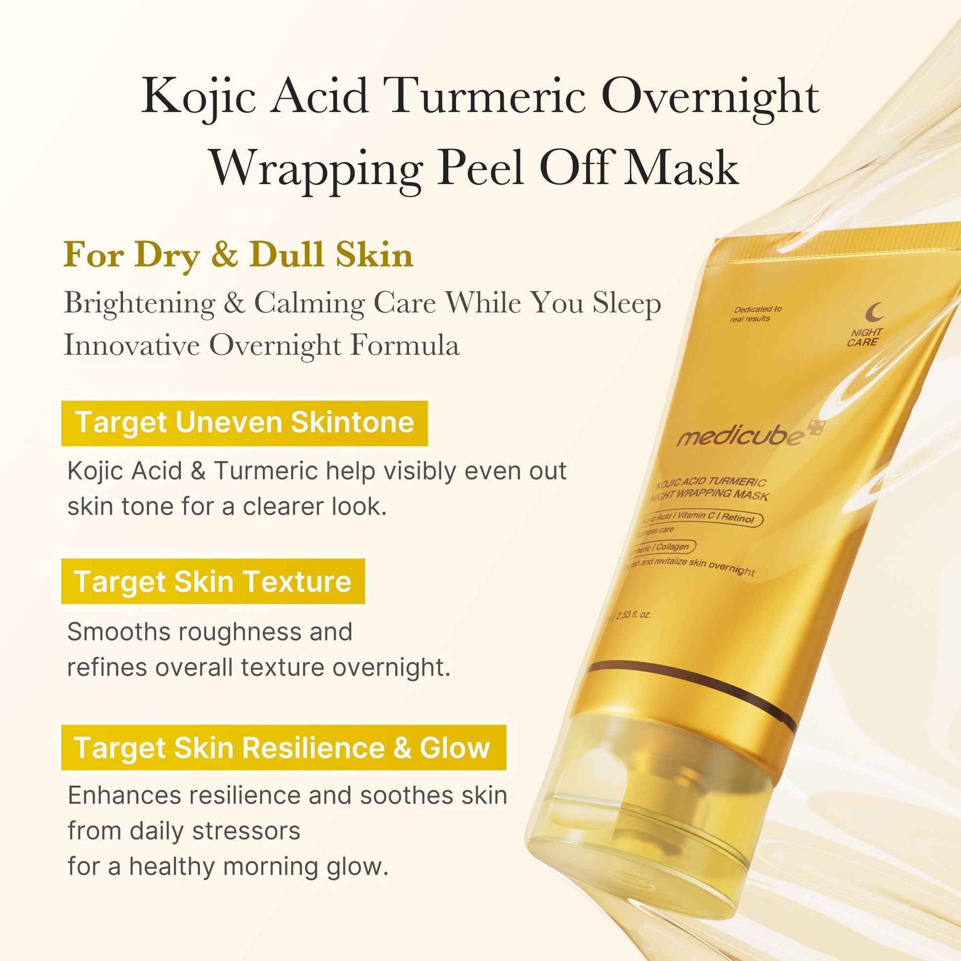 pink-and-gold-ultimate-care-set-h4 02_f31e1b8a-d7c9-49c8-962e-23c124aba36d.jpg