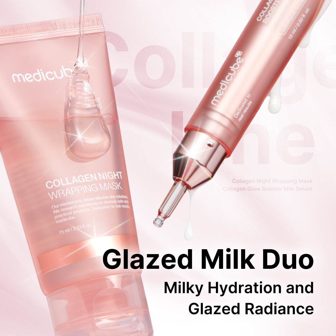 glazed-milk-duo-w3 02_f4709993-a7ac-4381-bfaa-2221adc6d715.jpg