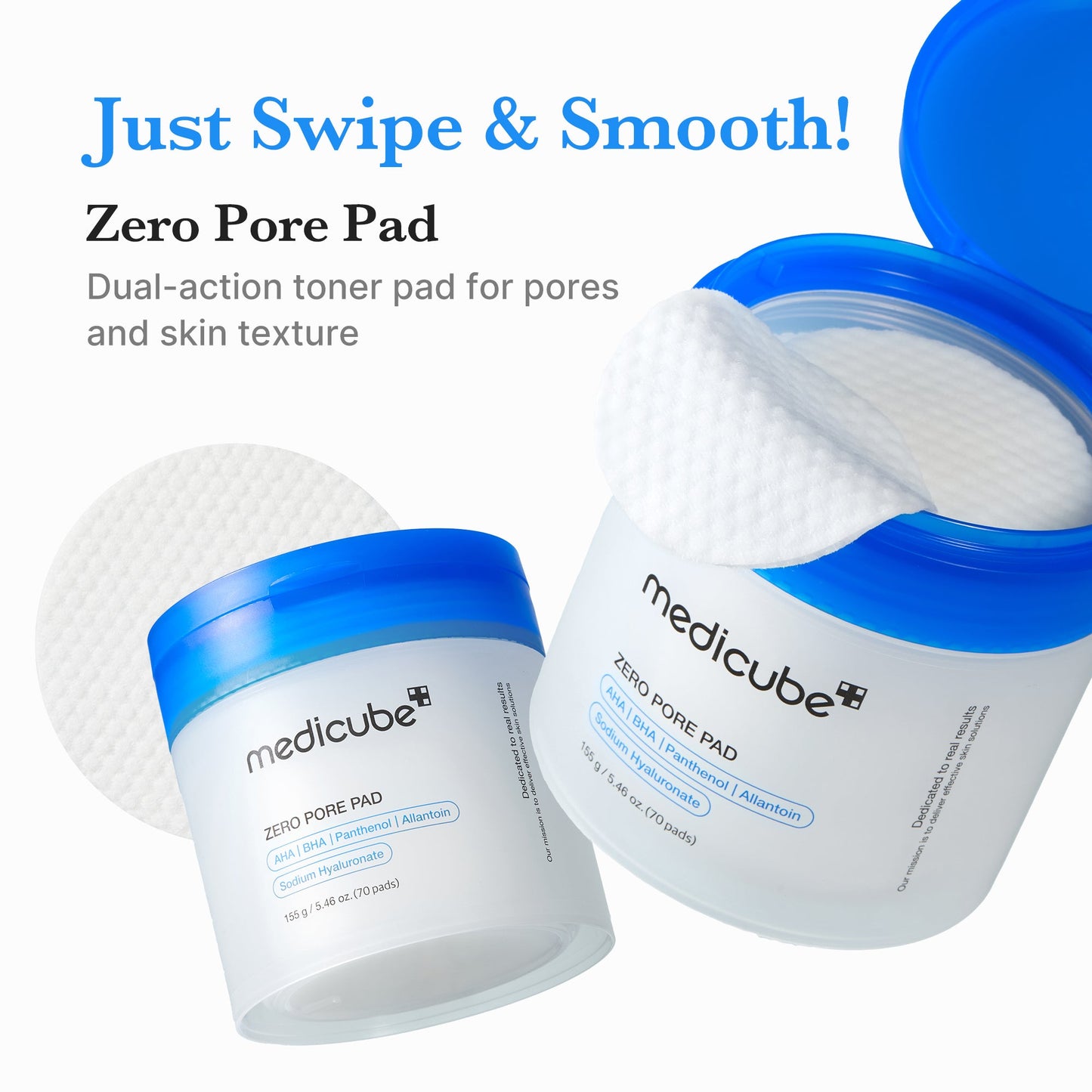 zero-pore-pads-j1 02_959a1a31-56ea-44ba-a67f-25b6ddc65b8d.jpg