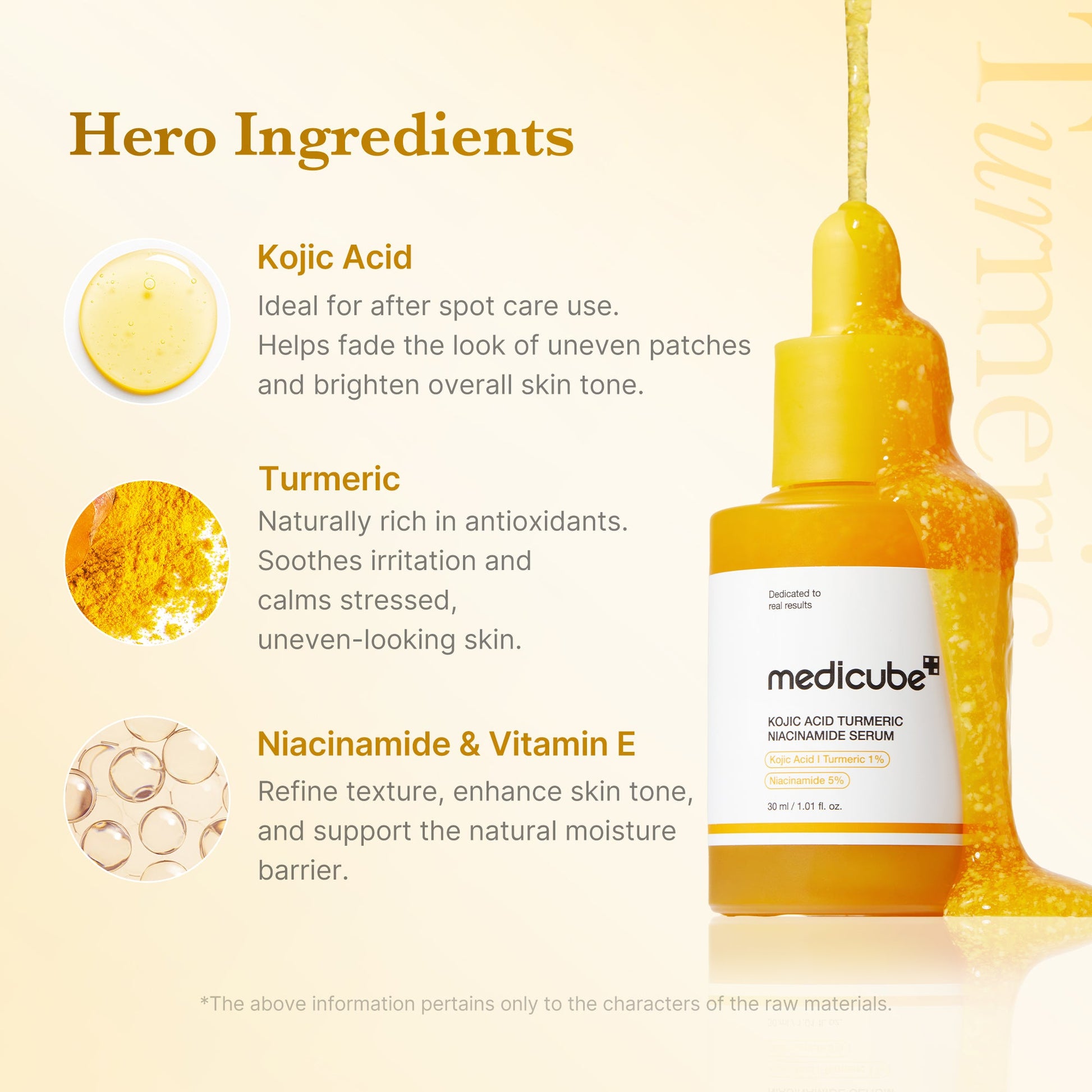 kojic-acid-turmeric-capsule-serum-q9 02_fa206ac1-a603-43c0-ada3-fd8619b045b4.jpg