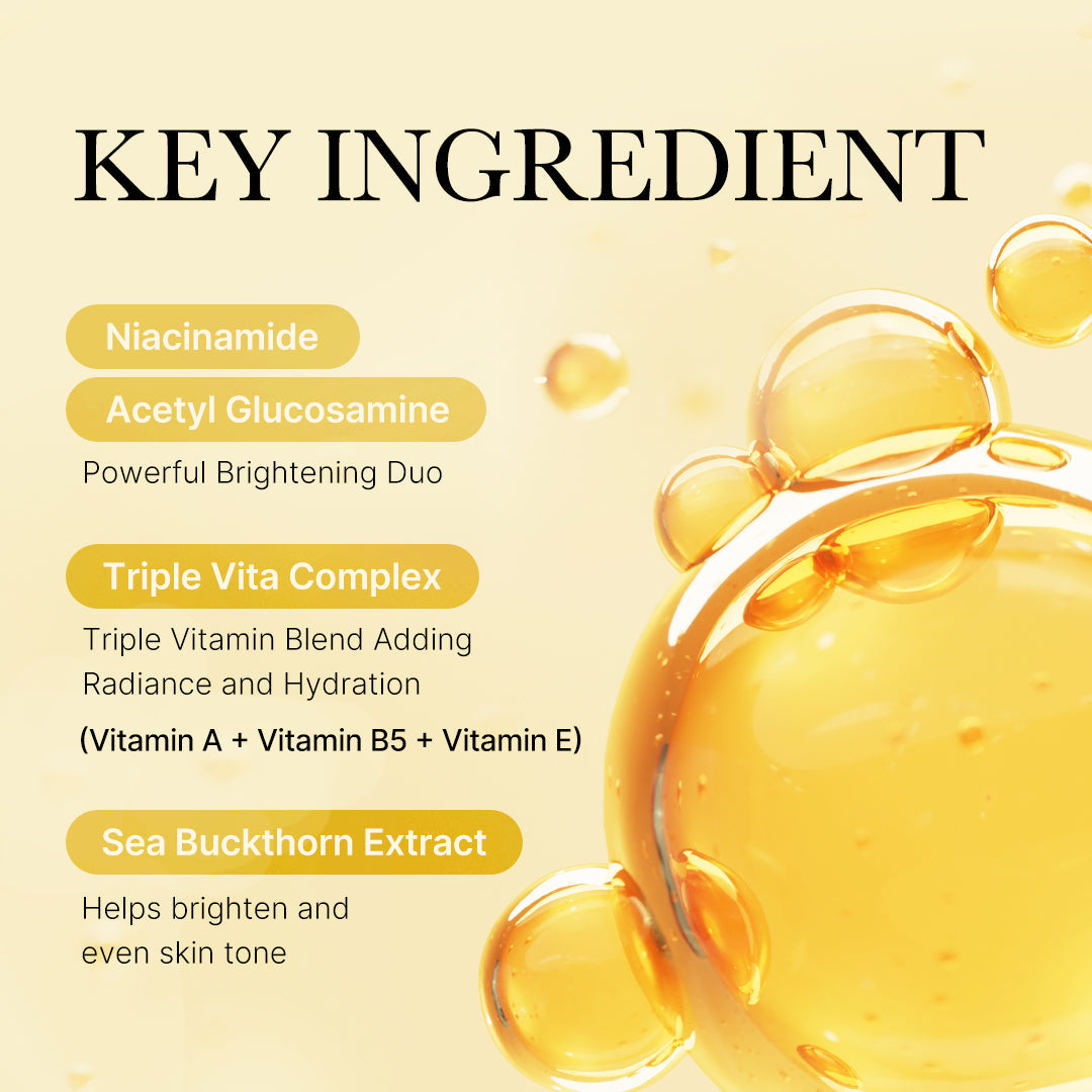 deep-vita-c-daily-quick-masks-a9 031.jpg