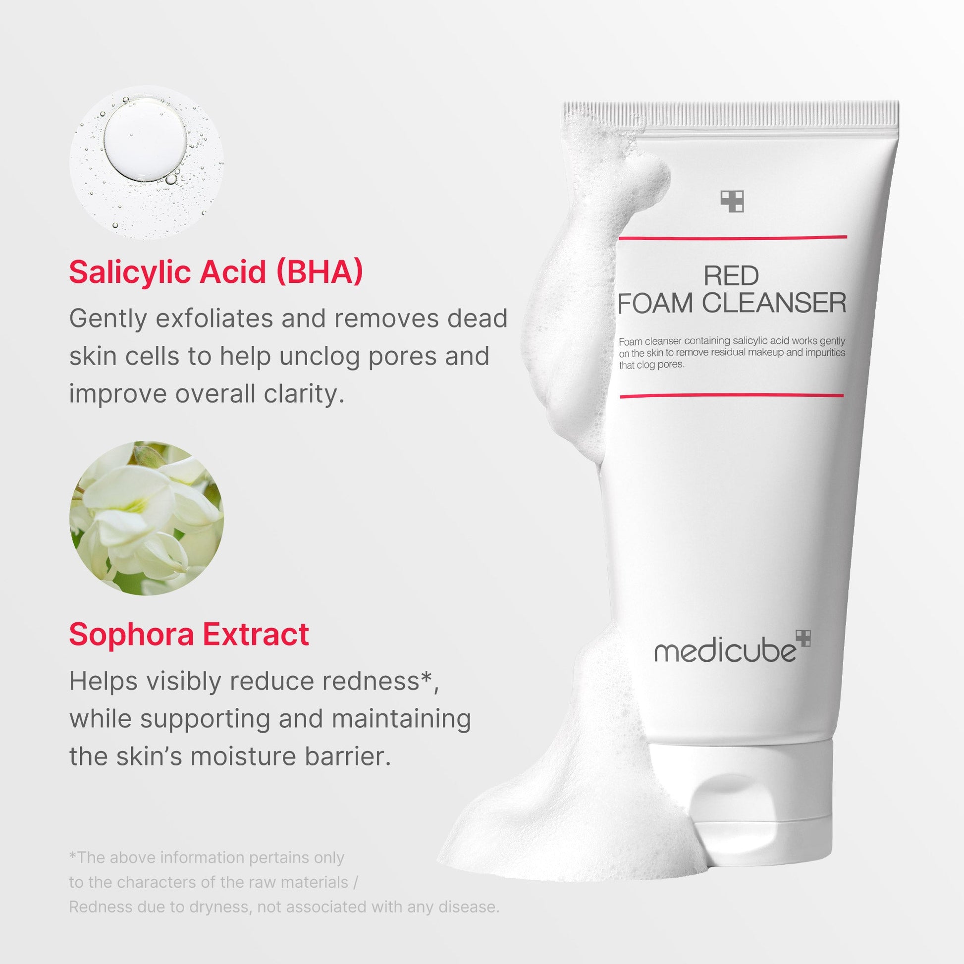 red-foam-cleanser-j3 03_02321b6f-8991-4691-bf75-39189ac56ac5.jpg
