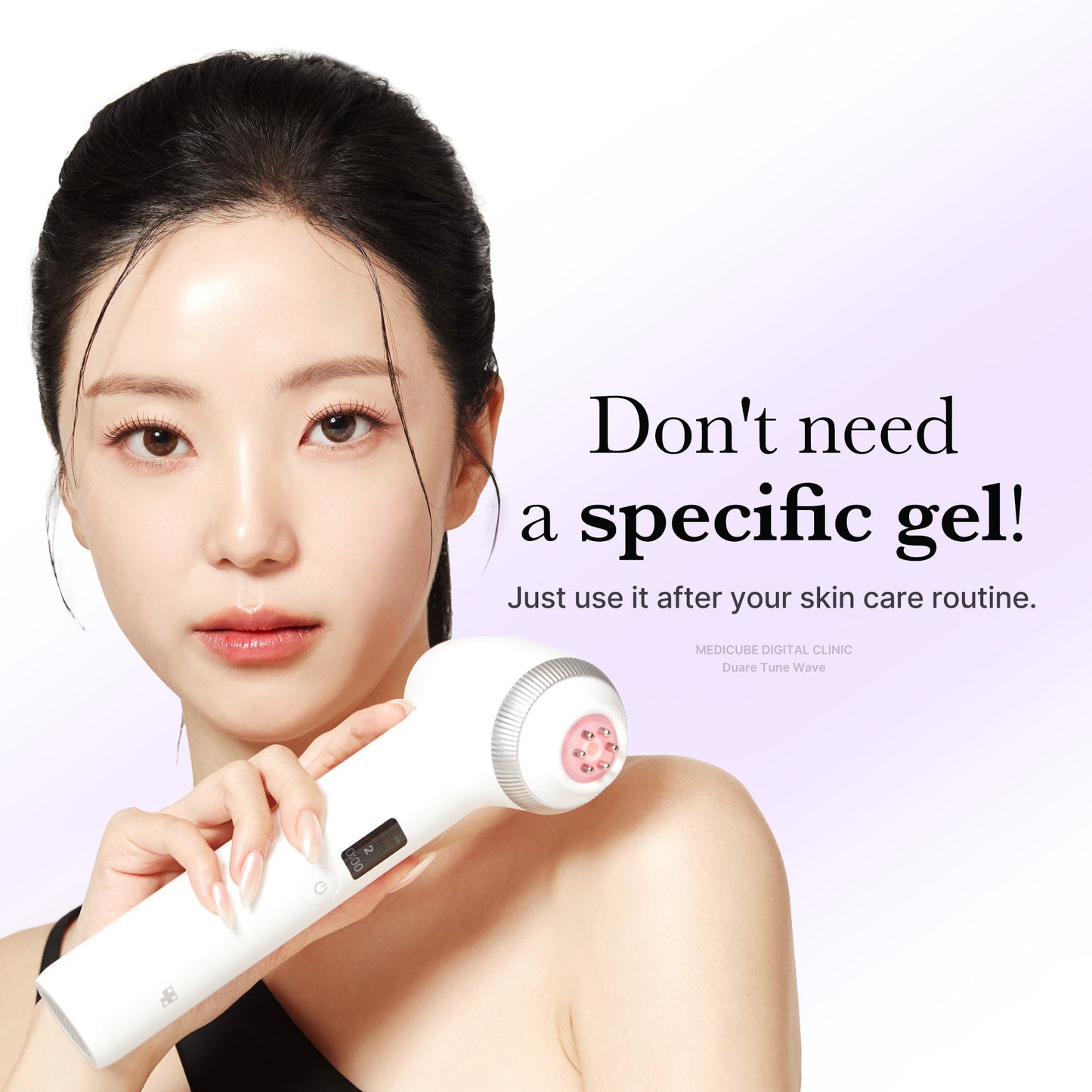 tati-s-exclusive-all-about-glow-set-i3 03_821ab707-8f6b-4ab1-a9a2-36408834dec5.jpg