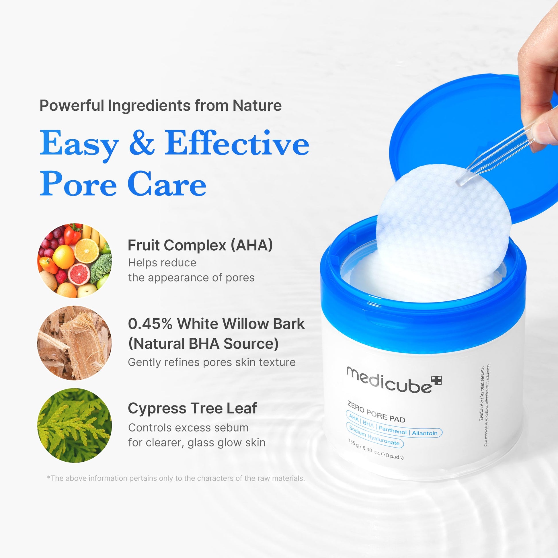 zero-pore-pads-j1 03_a887293a-12bb-4c89-bf56-922499f65303.jpg