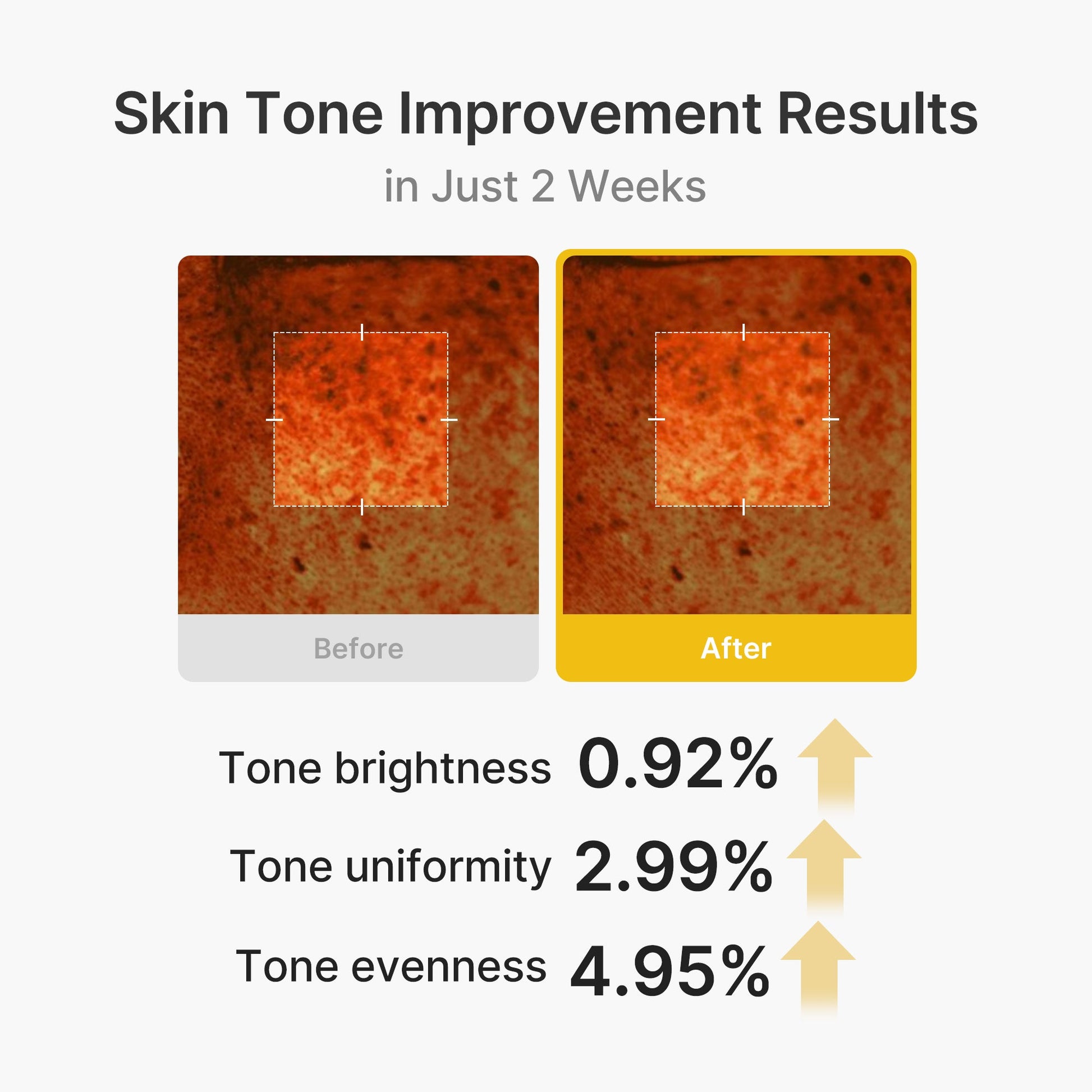 kojic-acid-turmeric-vita-capsule-cream-c1 03_2b626701-fc6c-4702-9e96-a2157a4f7f9d.jpg