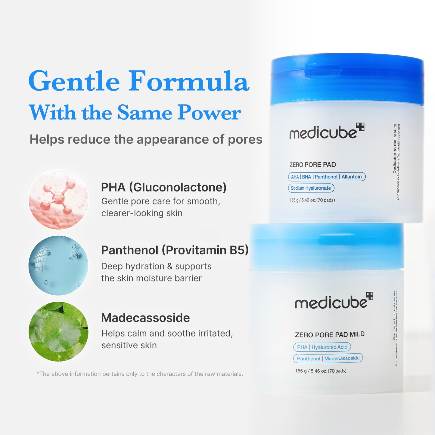 zero-pore-madecassoside-pads-mild-d0 03_383900c7-7e69-4de2-9330-fb1b4953dea3.jpg