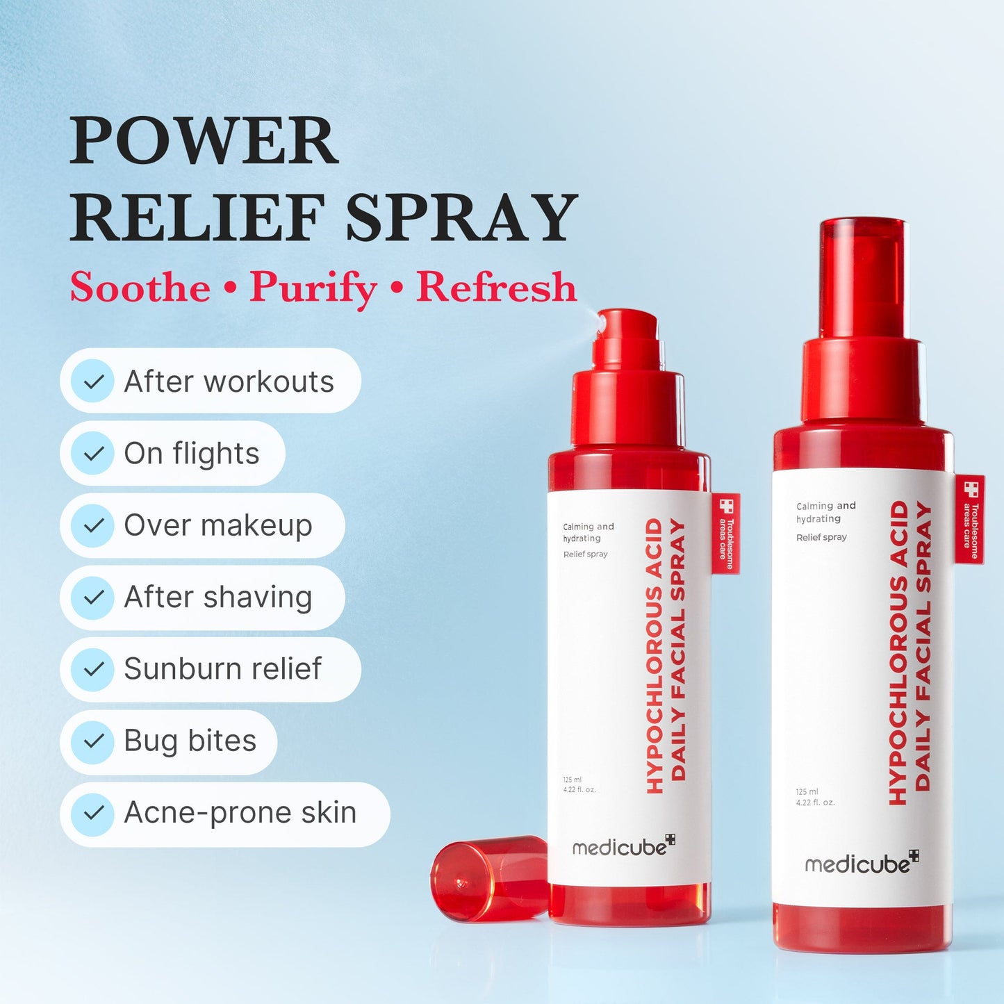 hypochlorous-acid-power-soothing-spray-z3 03_56310cab-66e3-428f-9976-bc9f0f5aa907.jpg