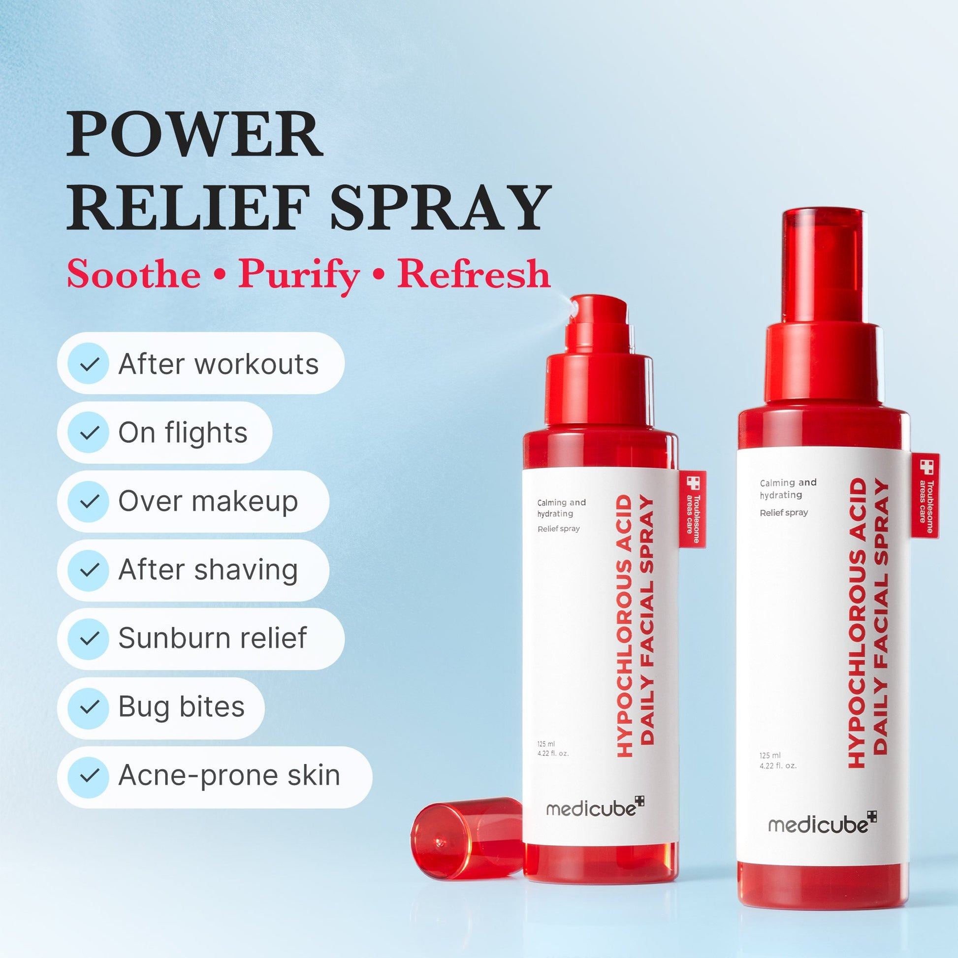 hypochlorous-acid-power-soothing-spray-z3 03_56310cab-66e3-428f-9976-bc9f0f5aa907.jpg