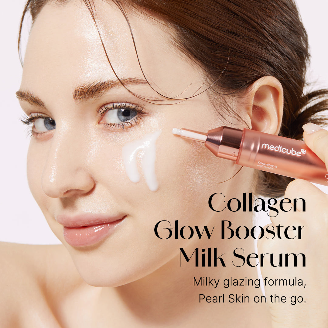 collagen-glow-booster-milk-serum-j7 03_67613d08-ecd0-4e58-b6bf-f4e884a59dca.jpg