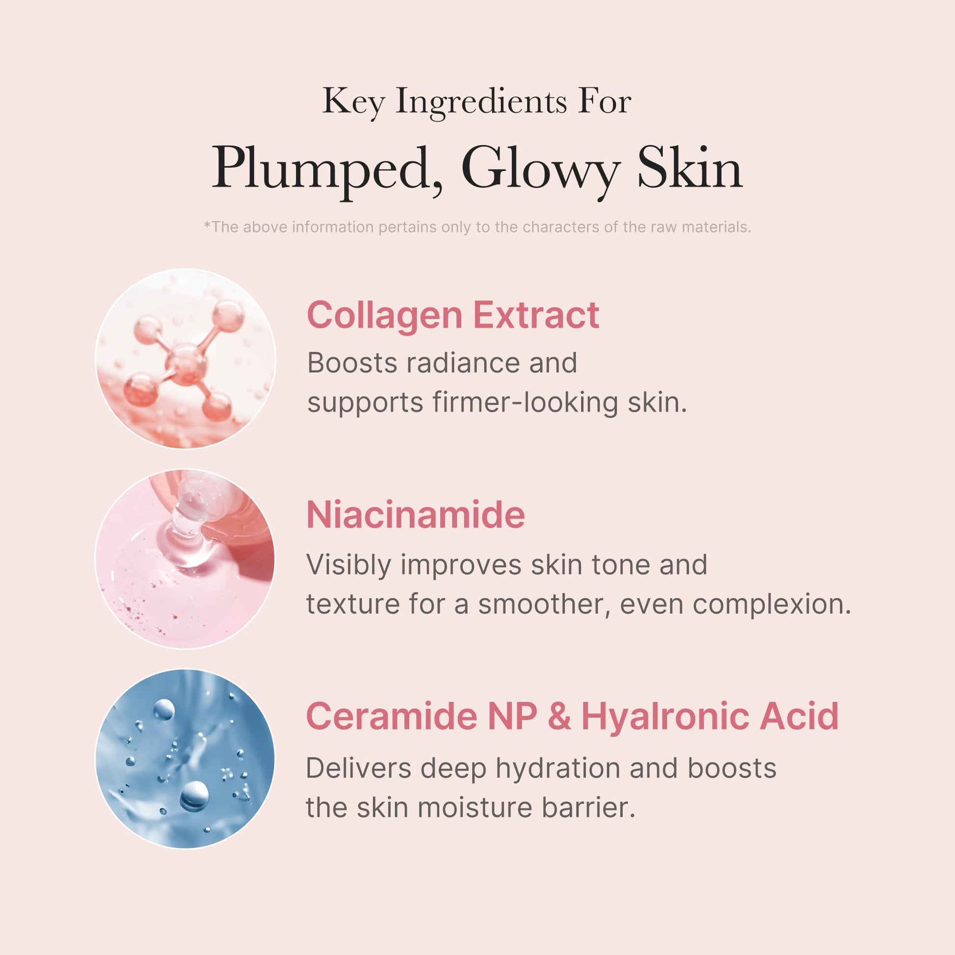 collagen-night-wrapping-mask-a3 03_870b4175-779e-4b15-823a-df0b1d50b618.jpg