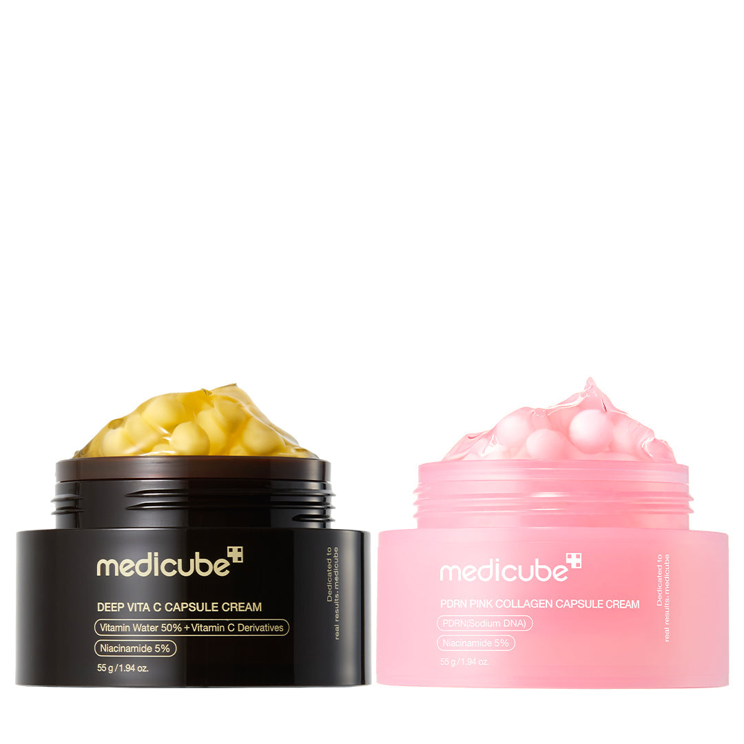 pdrn-pink-collagen-capsule-cream-u3 03_8e6e915c-4d13-497b-b719-46520fc6fe9a.jpg