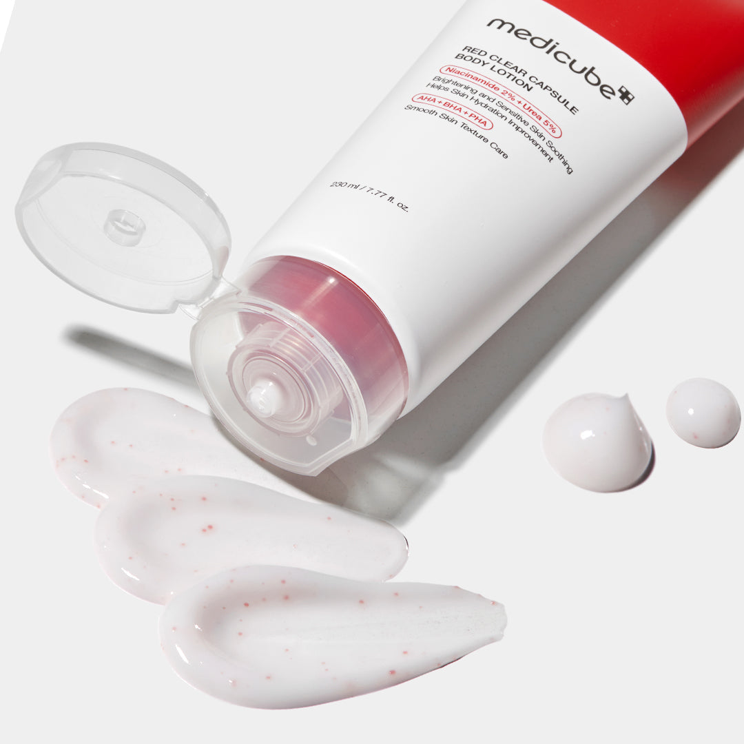 red-clear-capsule-body-lotion-w0 03_a0426180-253a-493c-a943-ecad1de991b8.jpg