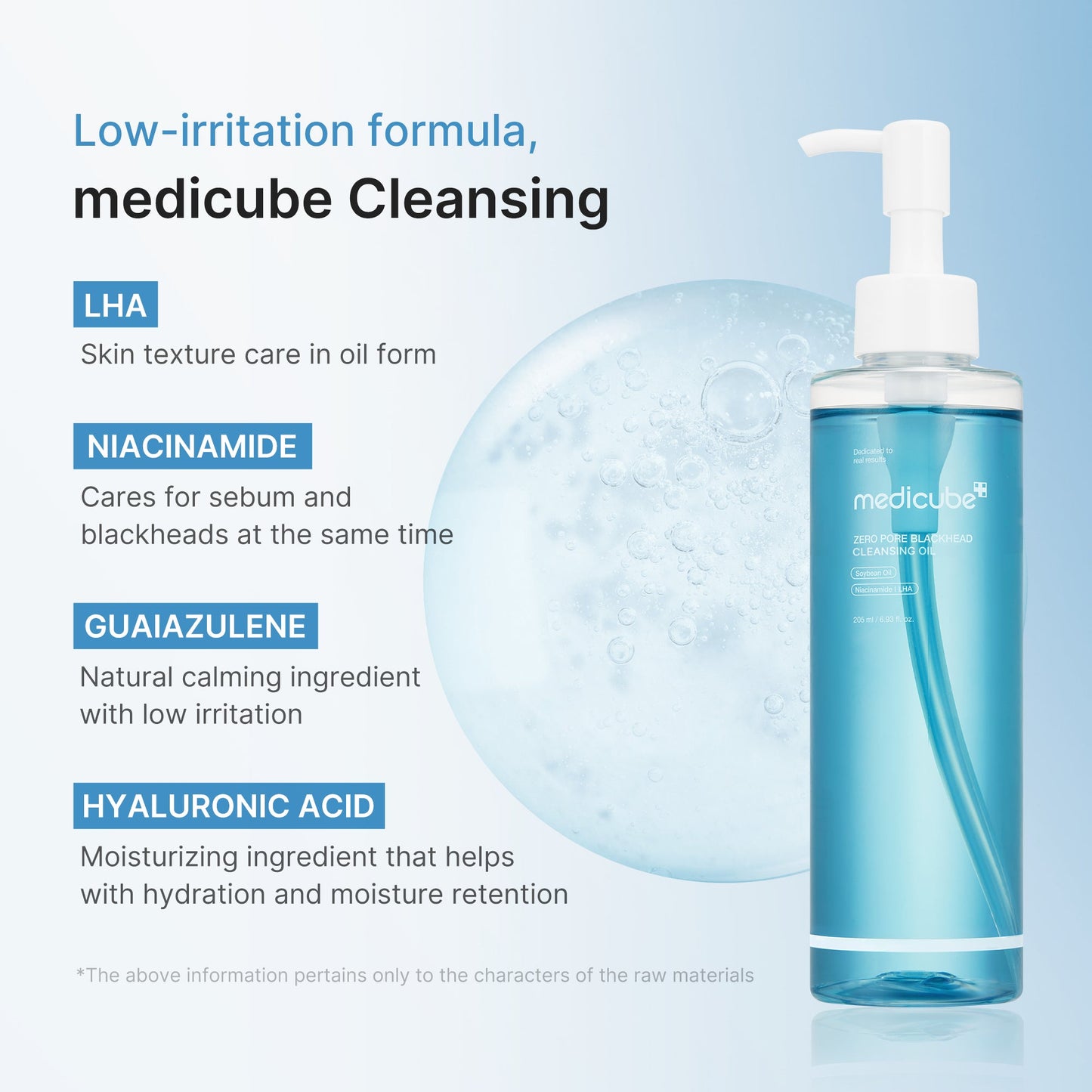 zero-pore-blackhead-deep-cleansing-oil-f6 03_a37bd36a-2444-42e4-b56b-245518b173d9.jpg