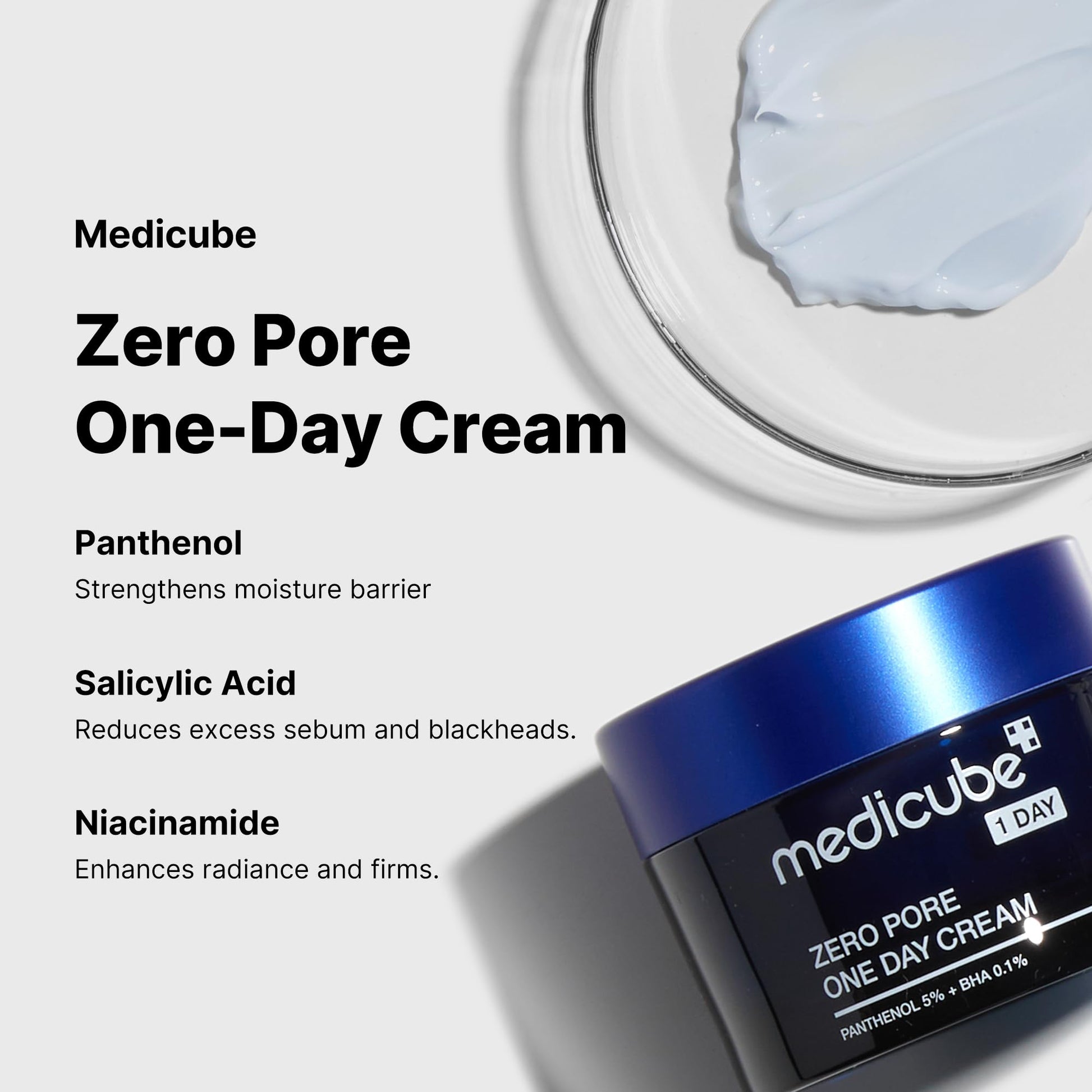 zero-pore-one-day-cream-x1 03_a7e1e8bc-9838-4bb5-bc3b-2aeee71b5280.jpg