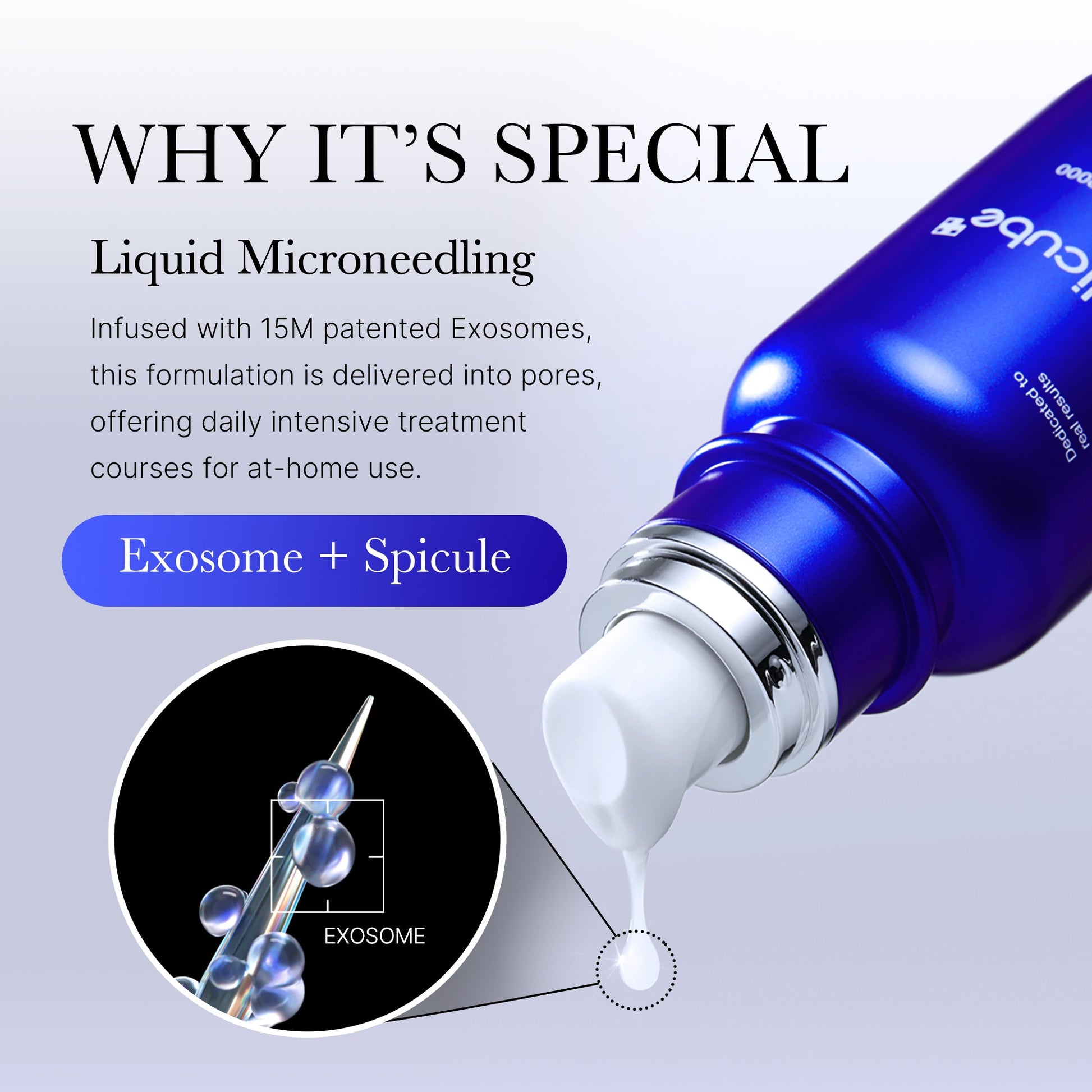 affordable-glass-glow-7-day-skincare-set-j4 03_ae233e1b-dccf-42da-9488-c5143925e8a0.jpg