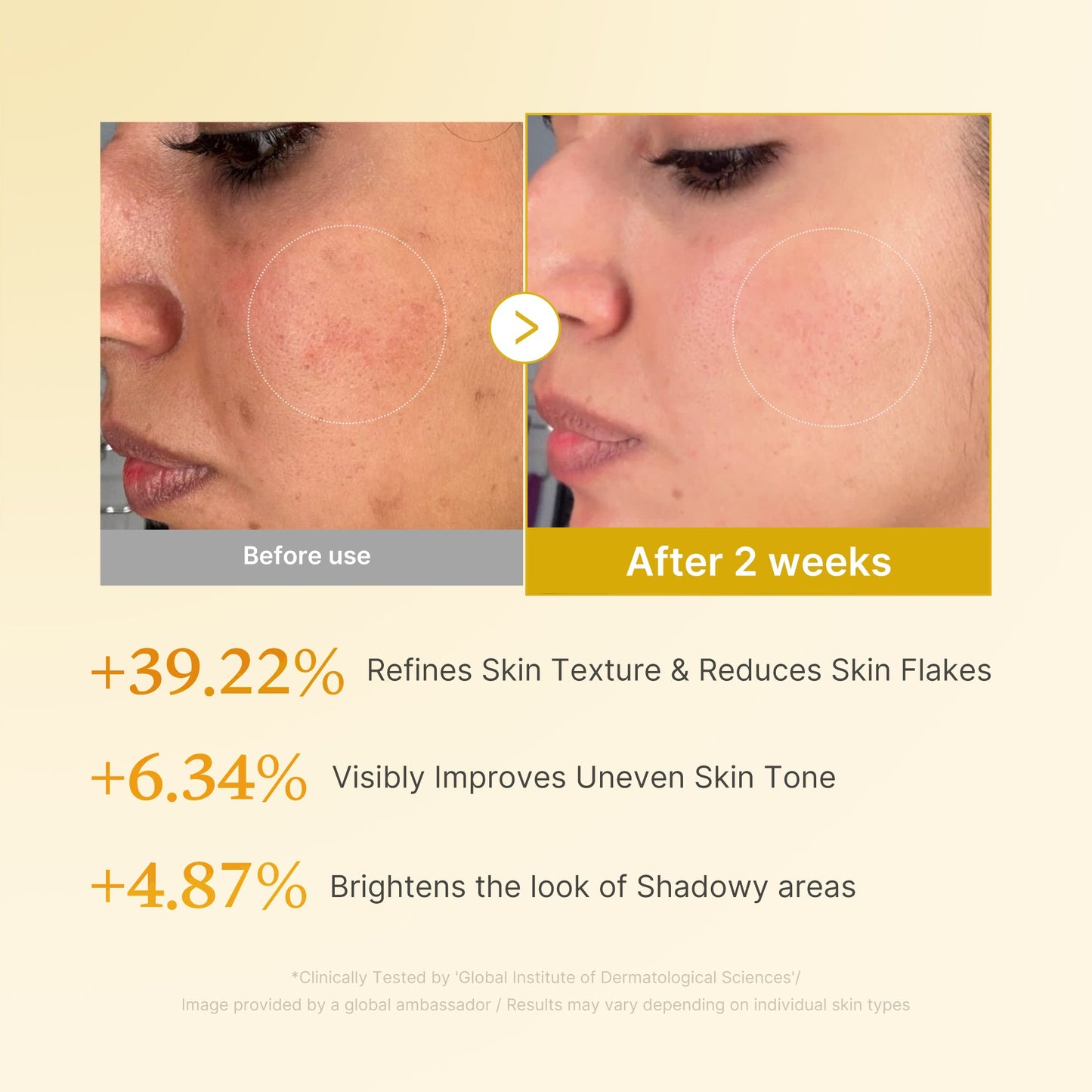 kojic-acid-turmeric-toner-n2 03_b7578d52-4c93-4407-9c6c-7cb230c85b06.jpg