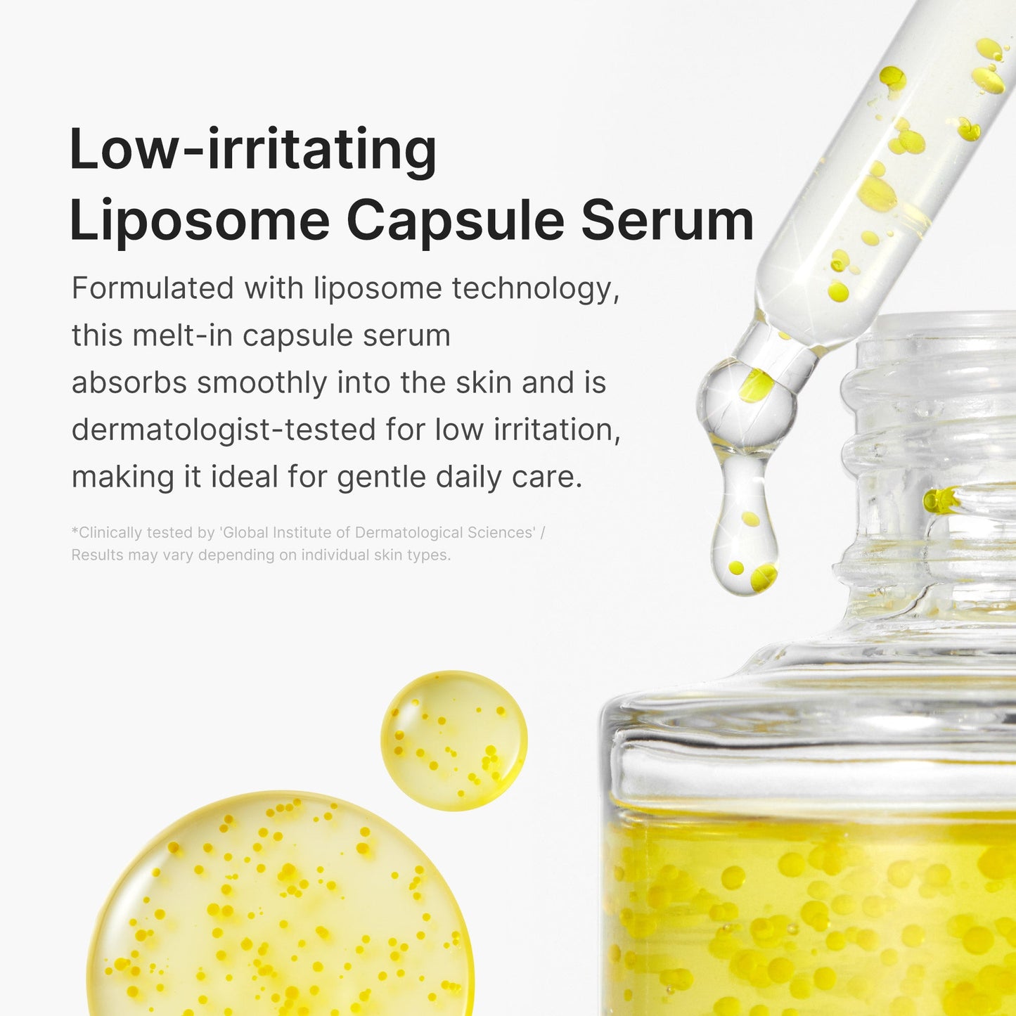 deep-vitamin-c-capsule-serum-n7 03_b900aa4d-4d70-445f-8cc8-1a1578237f60.jpg