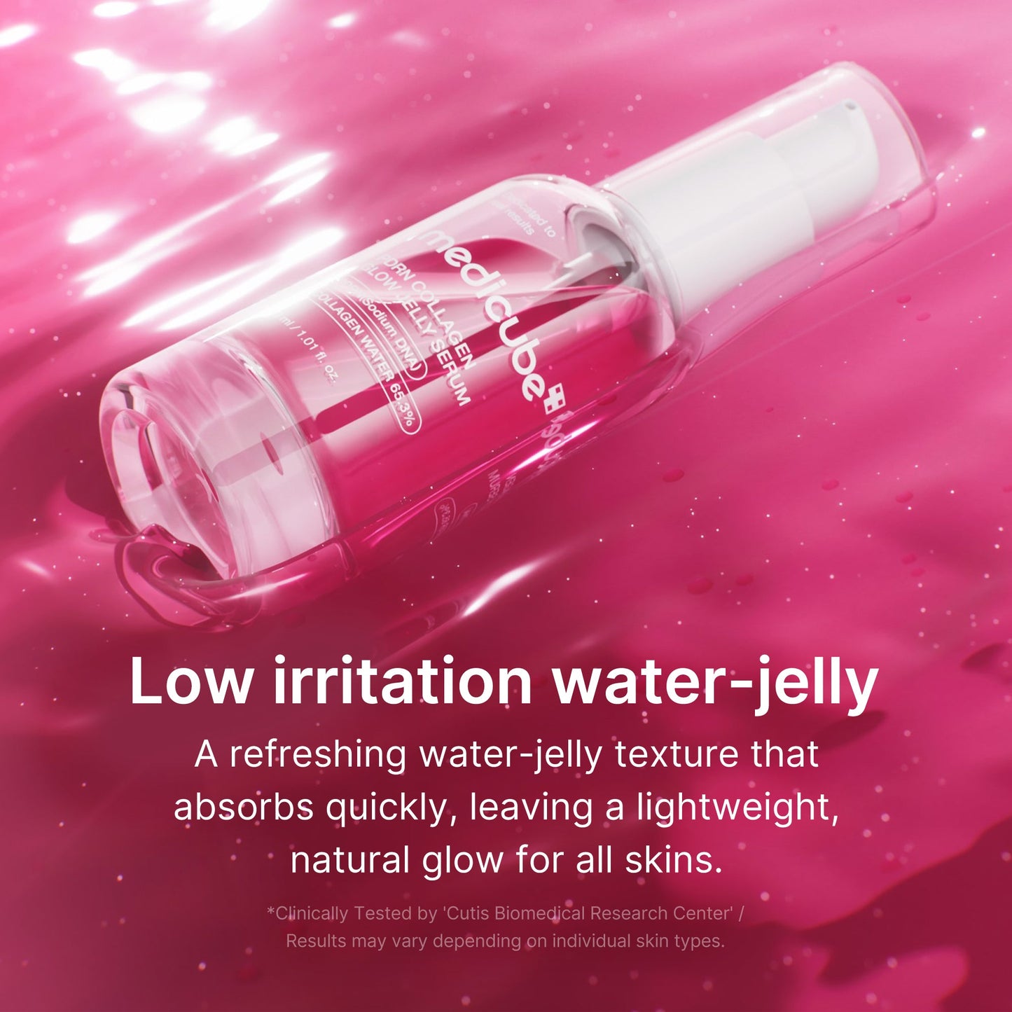 pdrn-pink-collagen-glow-jelly-serum-r4 03_b9d3c476-c40a-44eb-8e7e-771799f21ed5.jpg