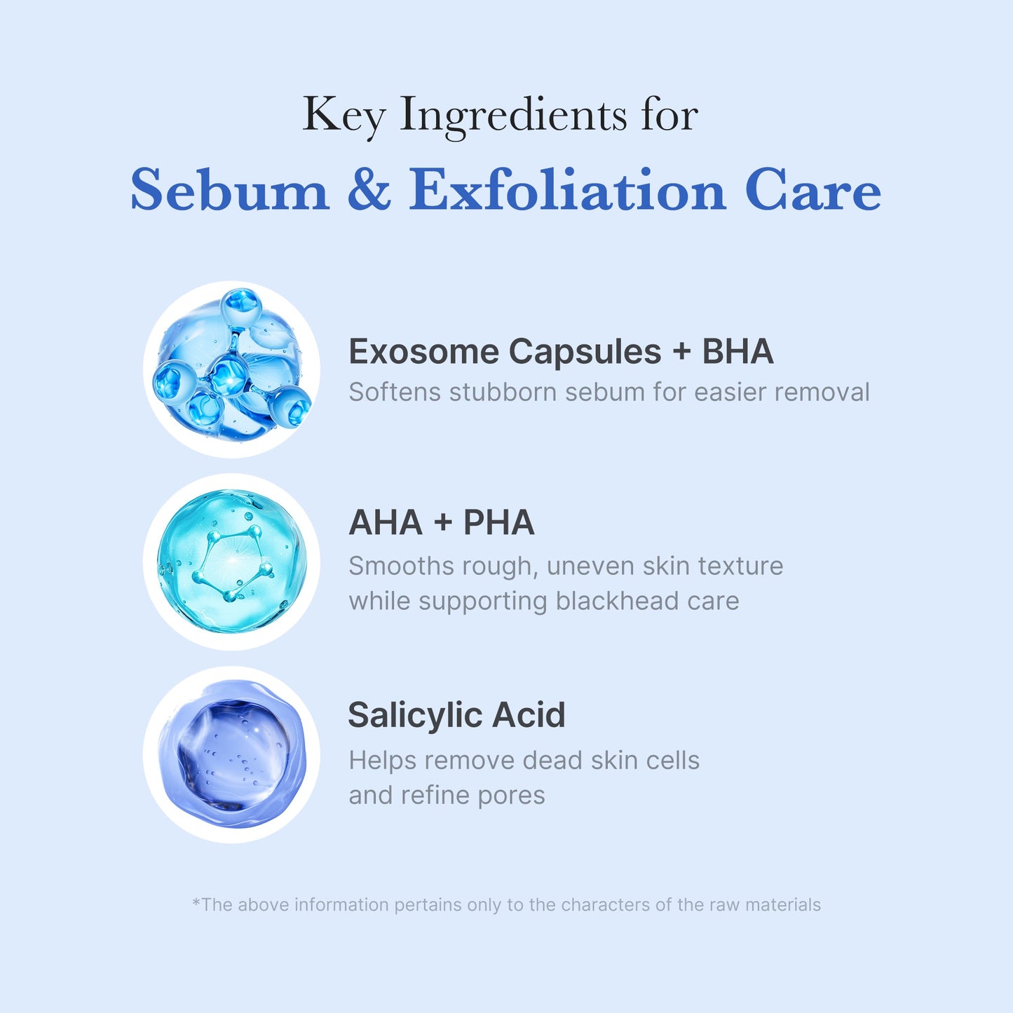 zero-pore-capsule-cleansing-foam-o6 03_be276de8-f1c9-4cc4-b9b3-e6d01afcc12e.jpg