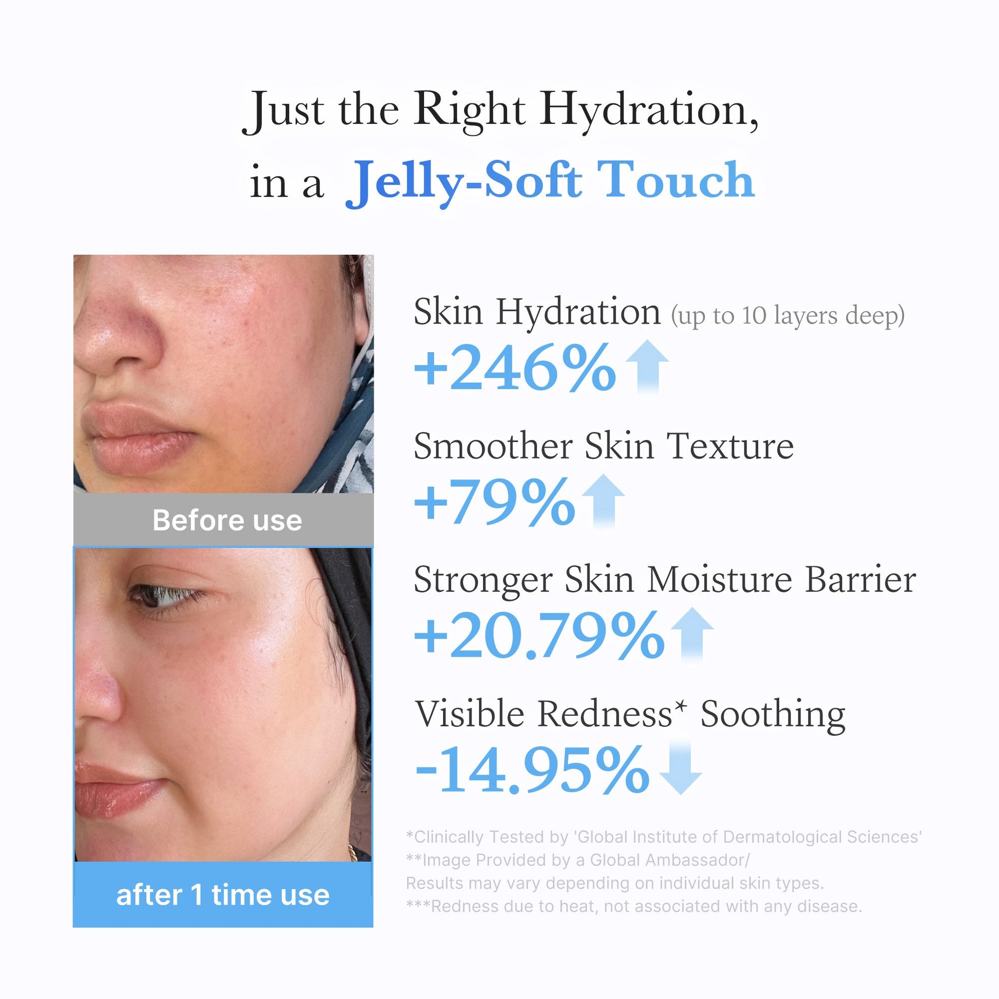 hyaluronic-ceramide-moisturizing-jelly-cream-t1 03_c39d66cc-0839-4e48-ab4a-d32143d06b1c.jpg