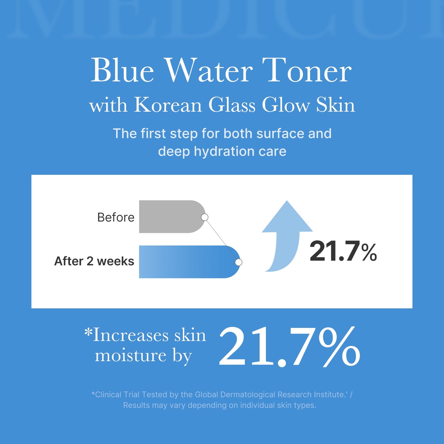 zero-pore-toner-y6 03_c3de6615-4cae-4e28-a4eb-f0e1c6db3702.jpg