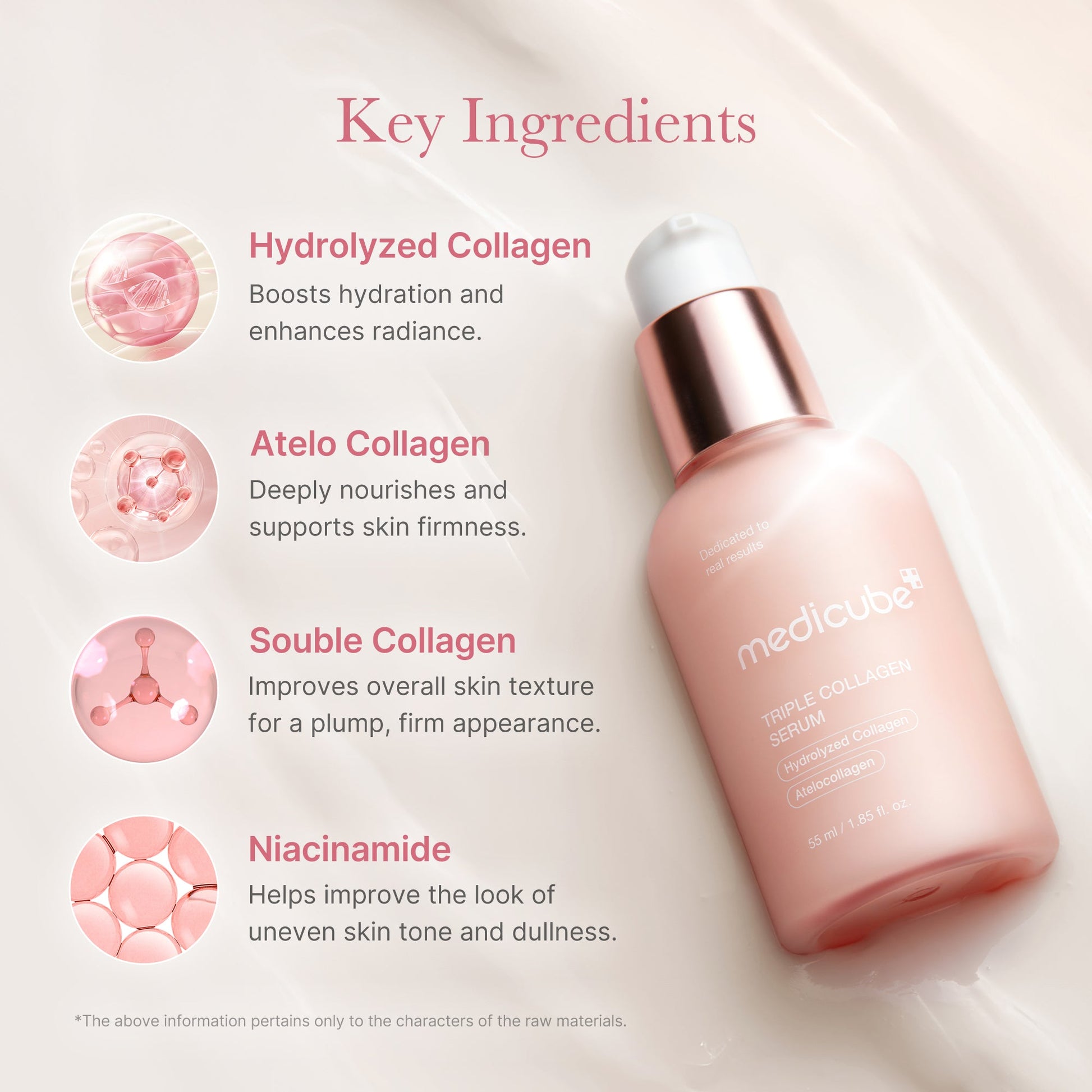 triple-collagen-serum-c0 03_c63db1b2-cb3b-4a94-9757-0fb8f40e1b47.jpg
