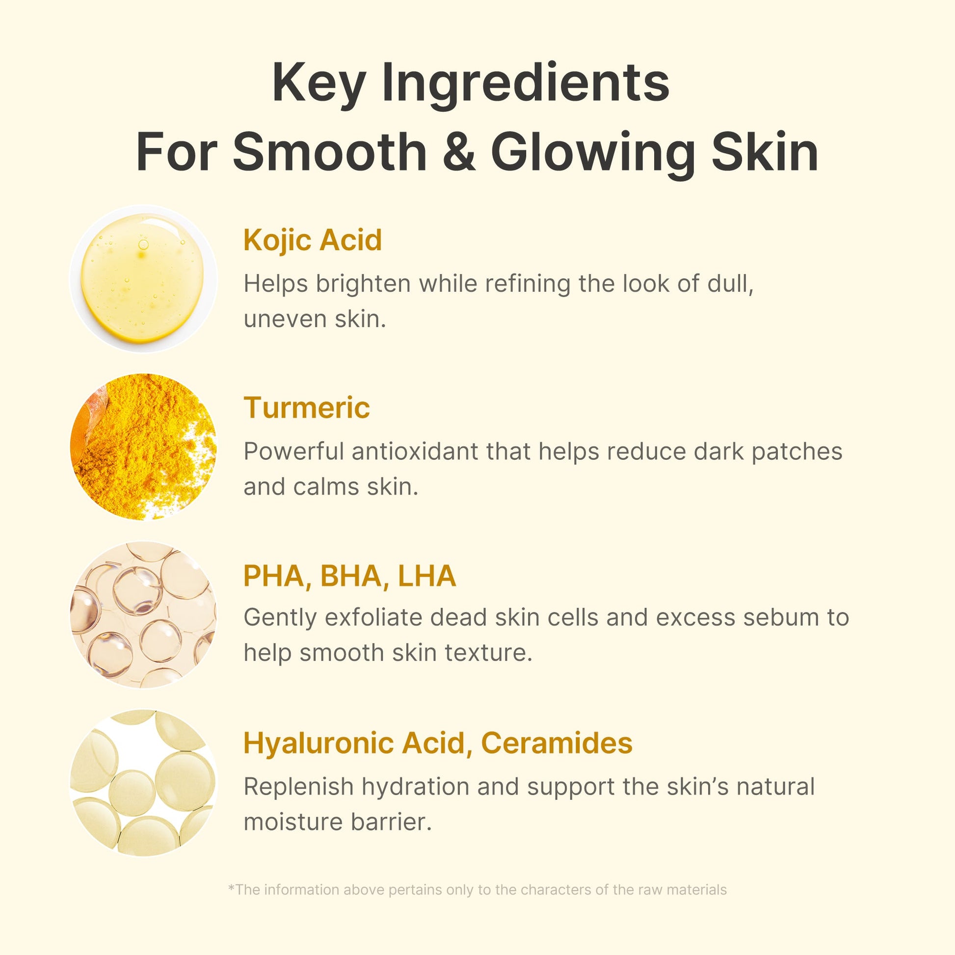 kojic-acid-turmeric-body-peel-shot-q8 03_c6c06820-b766-4fa8-943e-325ccca992fb.jpg