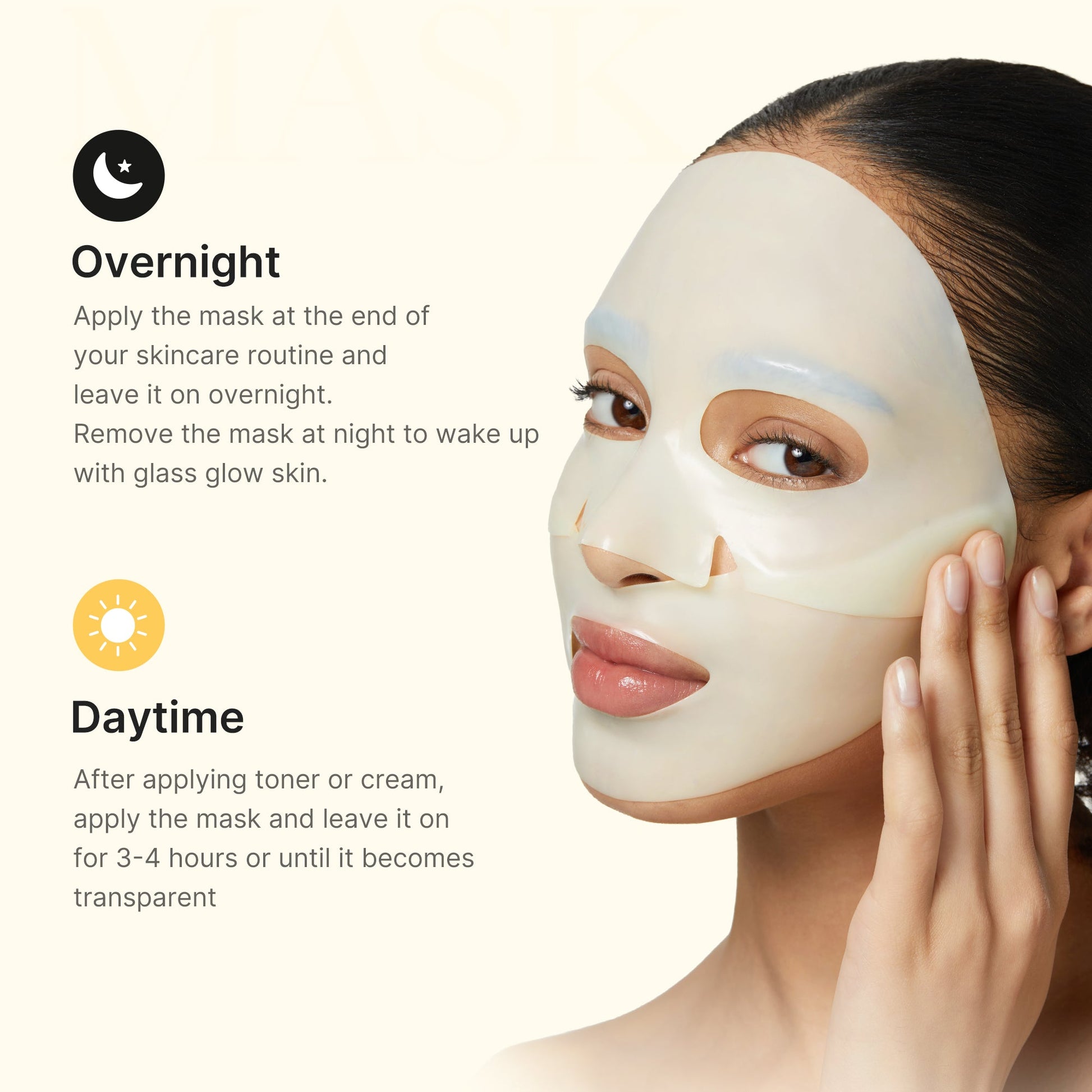 kojic-acid-turmeric-gold-jelly-gel-mask-l0 03_c8b9a5f7-7e75-4acf-b1bc-72f1ede47bac.jpg
