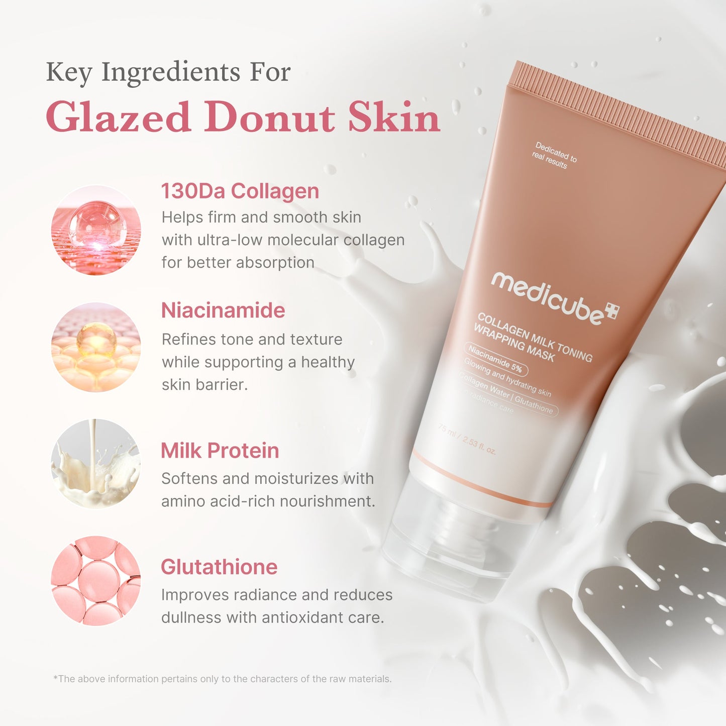 collagen-milky-glow-daytime-wrapping-mask-e7 03_da06f5e3-6a1c-438c-a14d-95cc5751e603.jpg