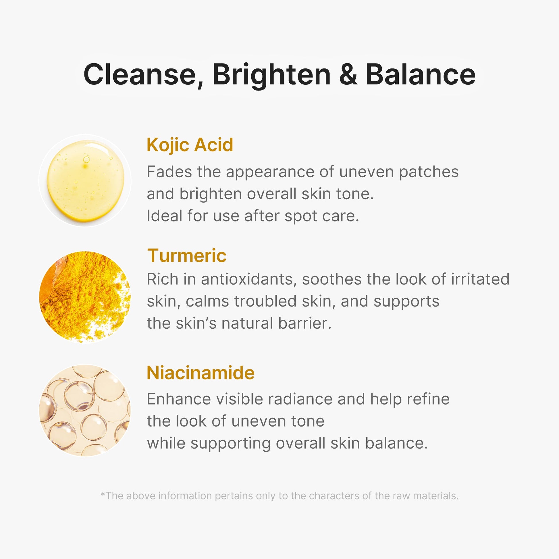 kojic-acid-turmeric-vita-capsule-foam-cleanser-r3 03_e0a548e7-eb2e-48e5-bfa4-a9800d2f8389.jpg