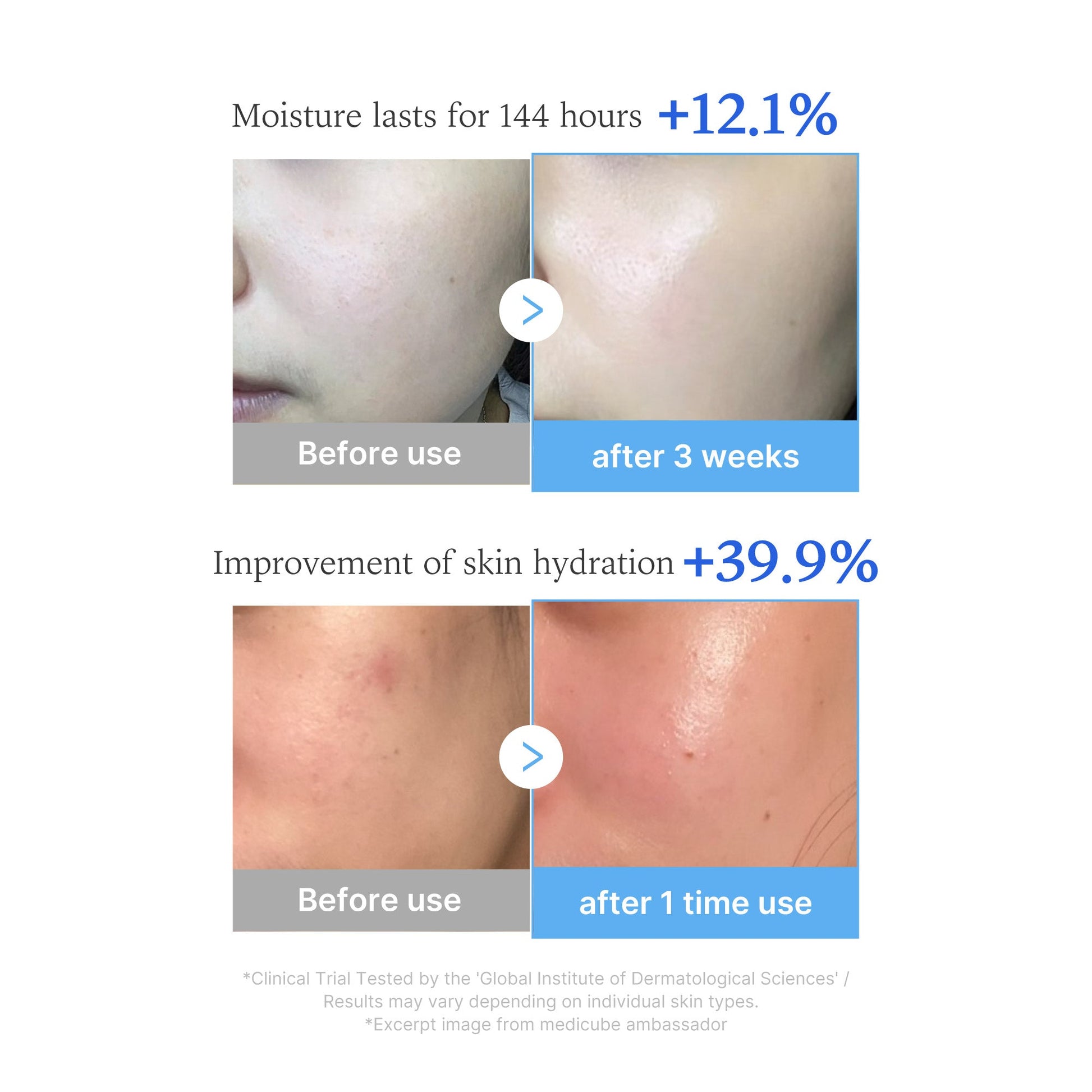 hyaluronic-multi-peptide-pdrn-serum-v0 03_ec681914-6c31-4d68-bb03-b1773e8f8015.jpg