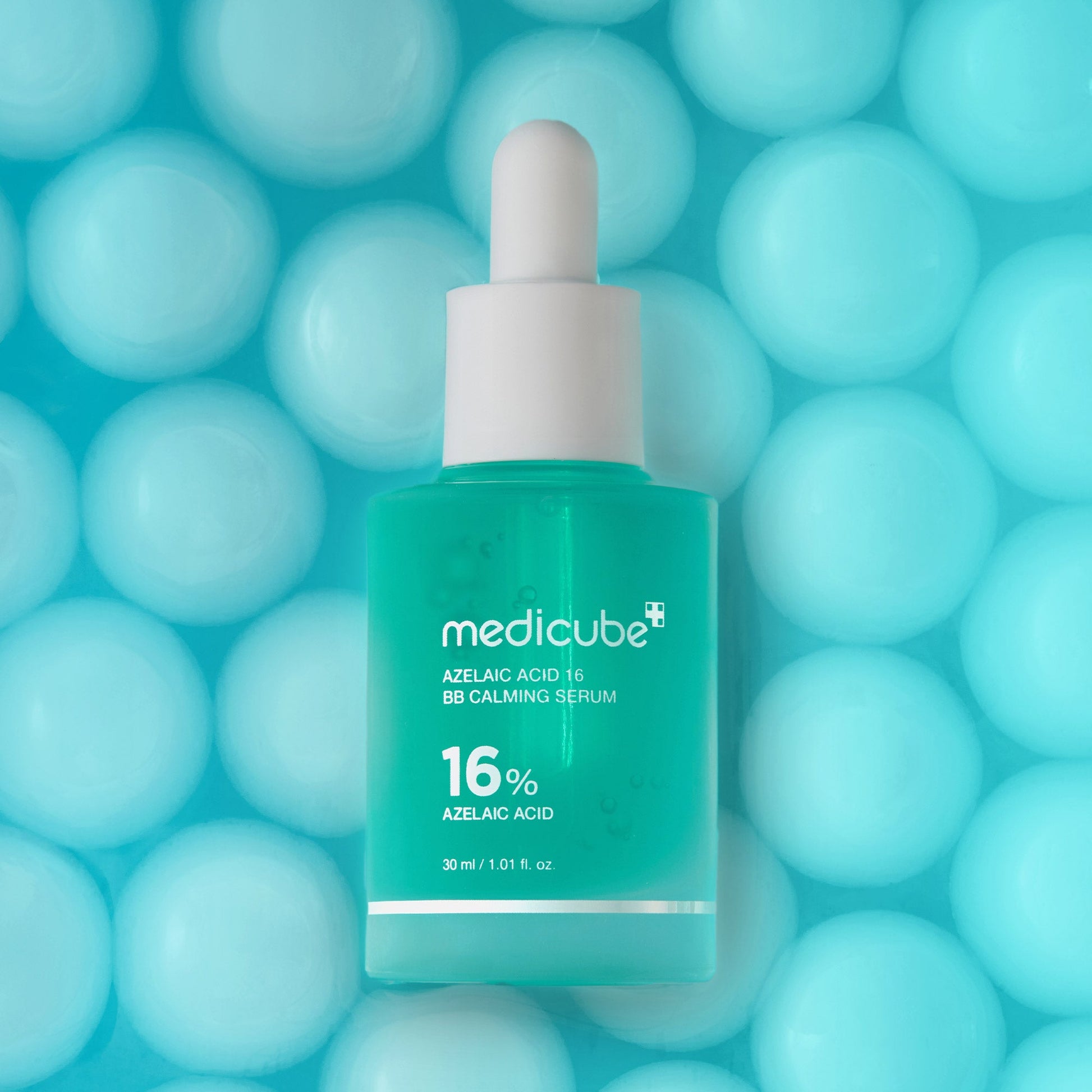 azelaic-acid-16-calming-serum-l0 03_f425b681-c802-454b-b42f-0e2732ad7f74.jpg