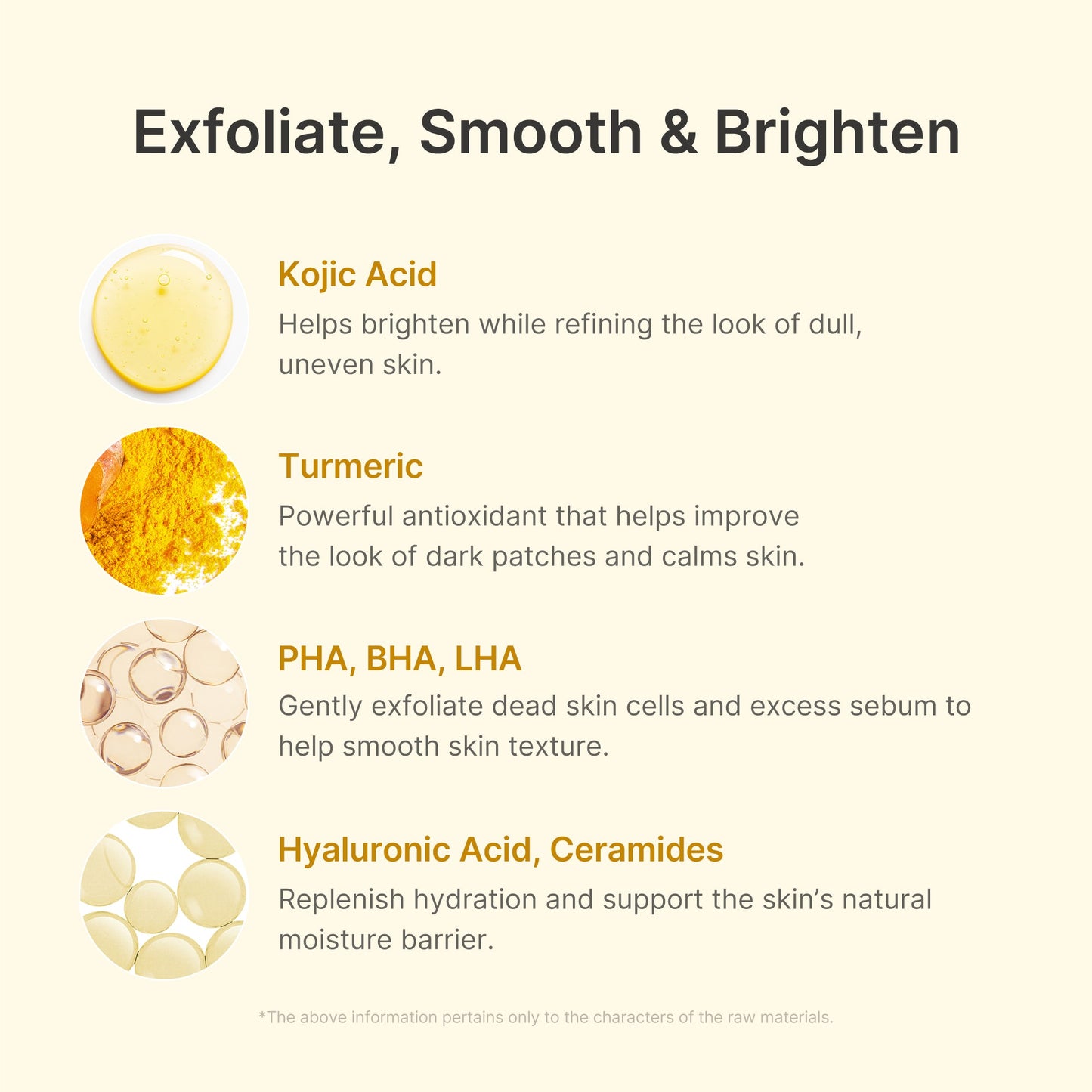 kojic-acid-turmeric-peel-shot-n0 03_f4ec112f-1f0e-4425-9241-0f4c9191bc08.jpg
