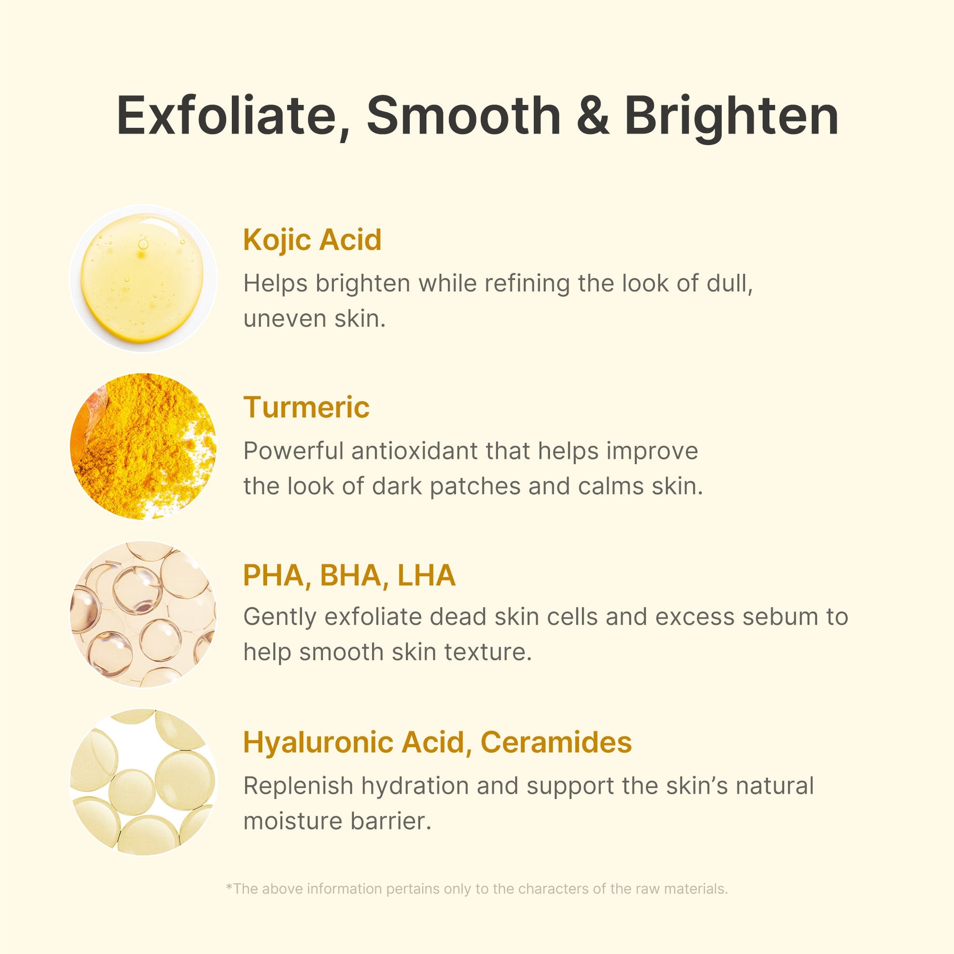 kojic-acid-turmeric-peel-shot-n0 03_f4ec112f-1f0e-4425-9241-0f4c9191bc08.jpg