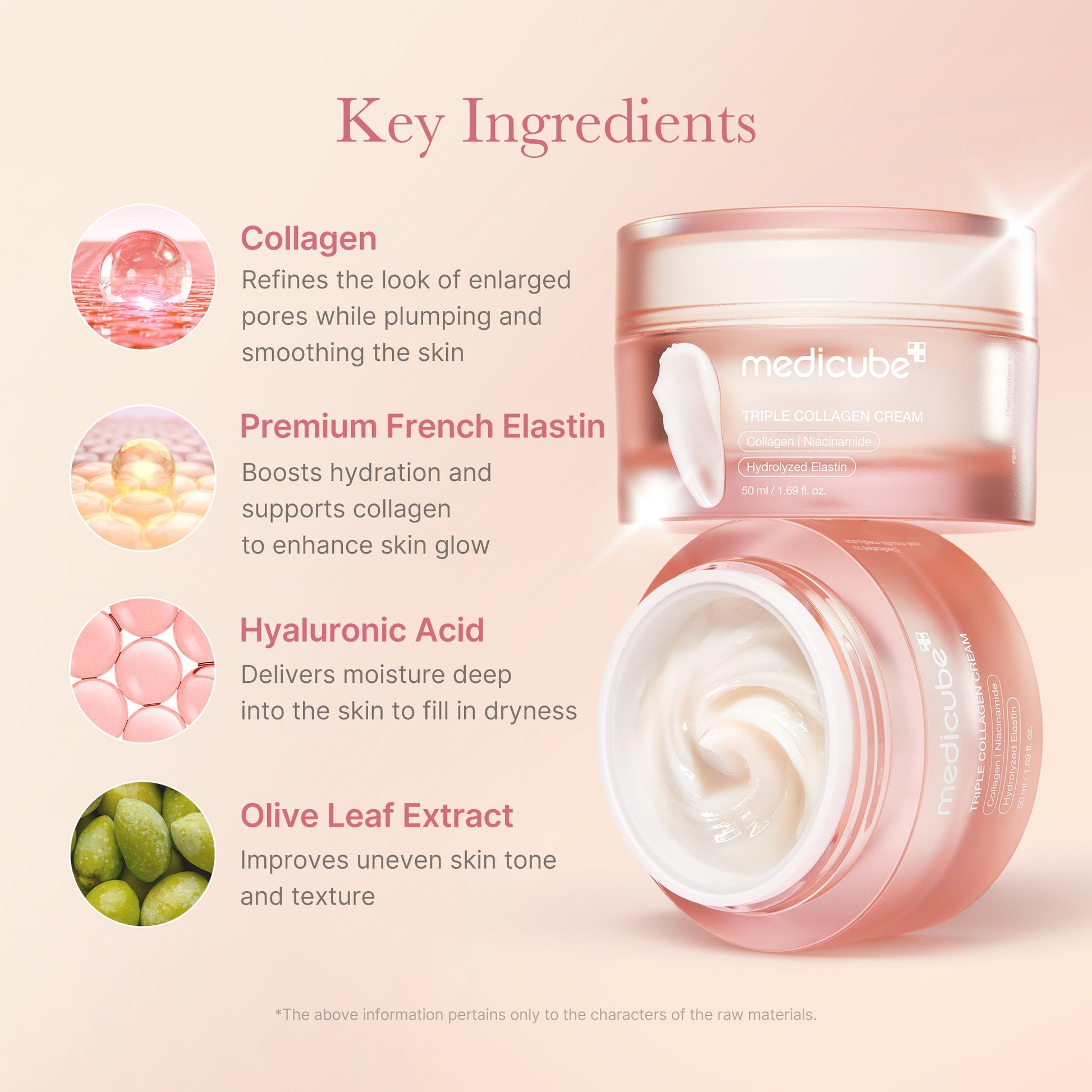 triple-collagen-cream-a0 03_f7bce1d9-2ab2-4626-9927-1c2d04473a0b.jpg