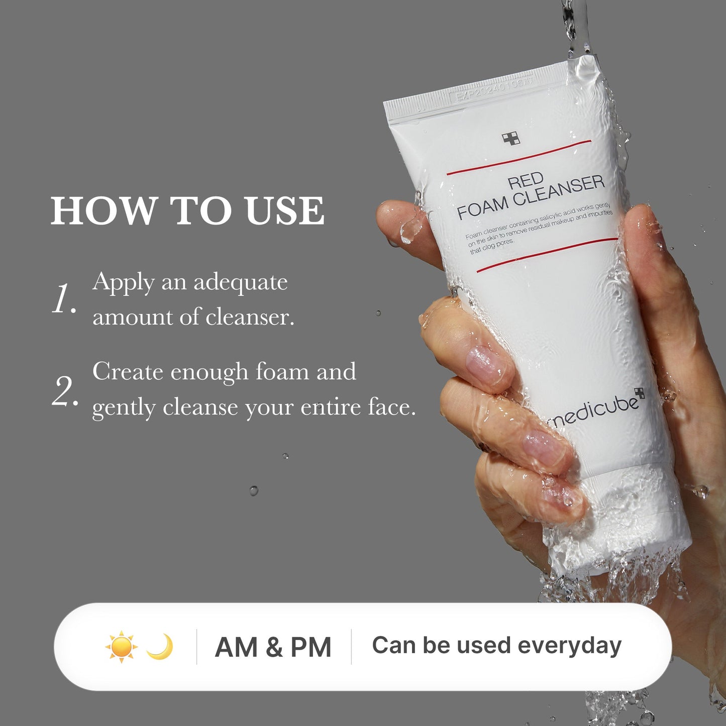 red-foam-cleanser-j3 04_060fb6a6-60c2-4515-bd03-841216158ad0.jpg