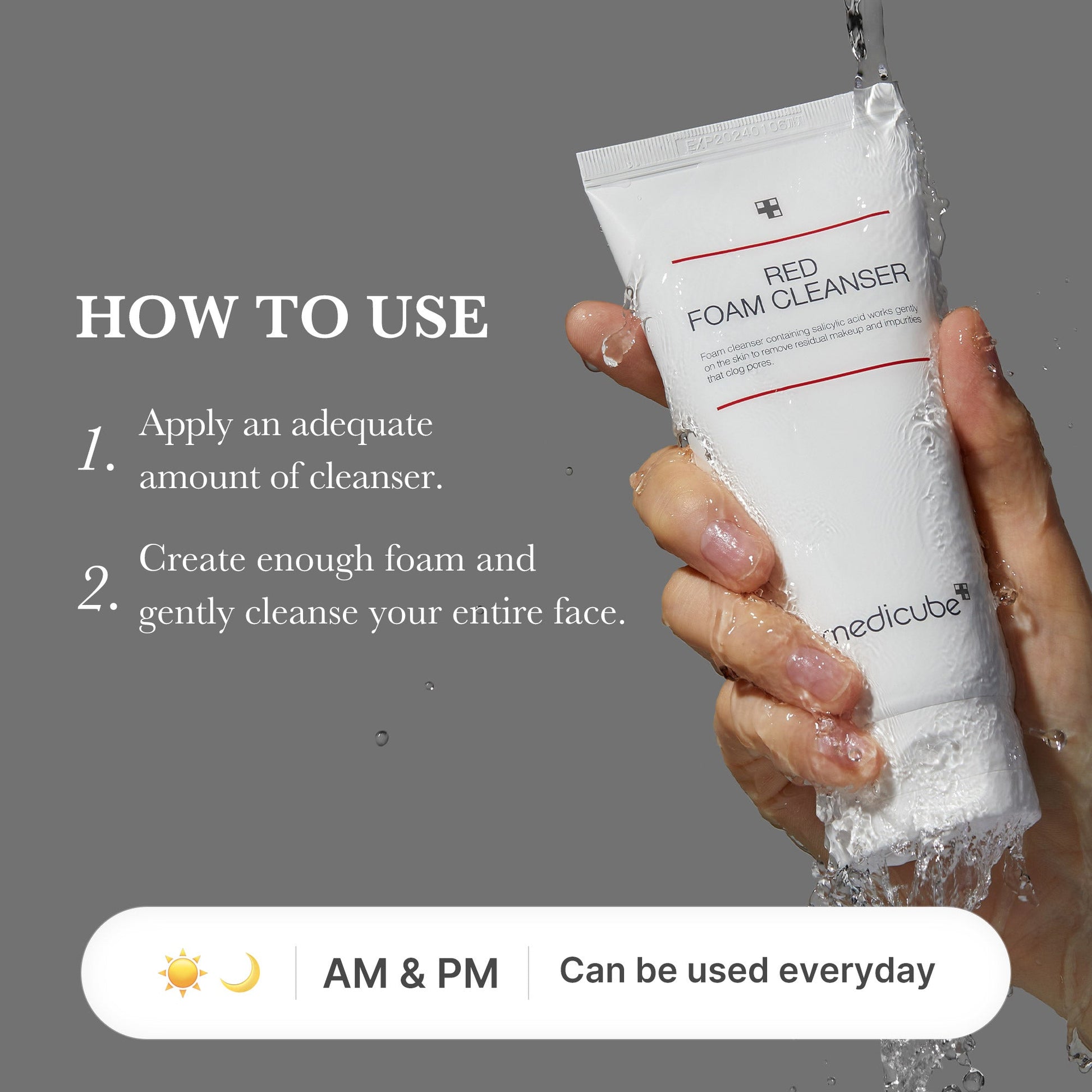 red-foam-cleanser-j3 04_060fb6a6-60c2-4515-bd03-841216158ad0.jpg