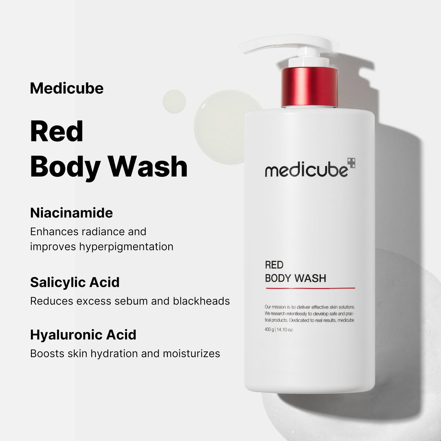 red-body-wash-u5 04_0a59d6de-5624-493d-85de-a375ef389ac0.jpg