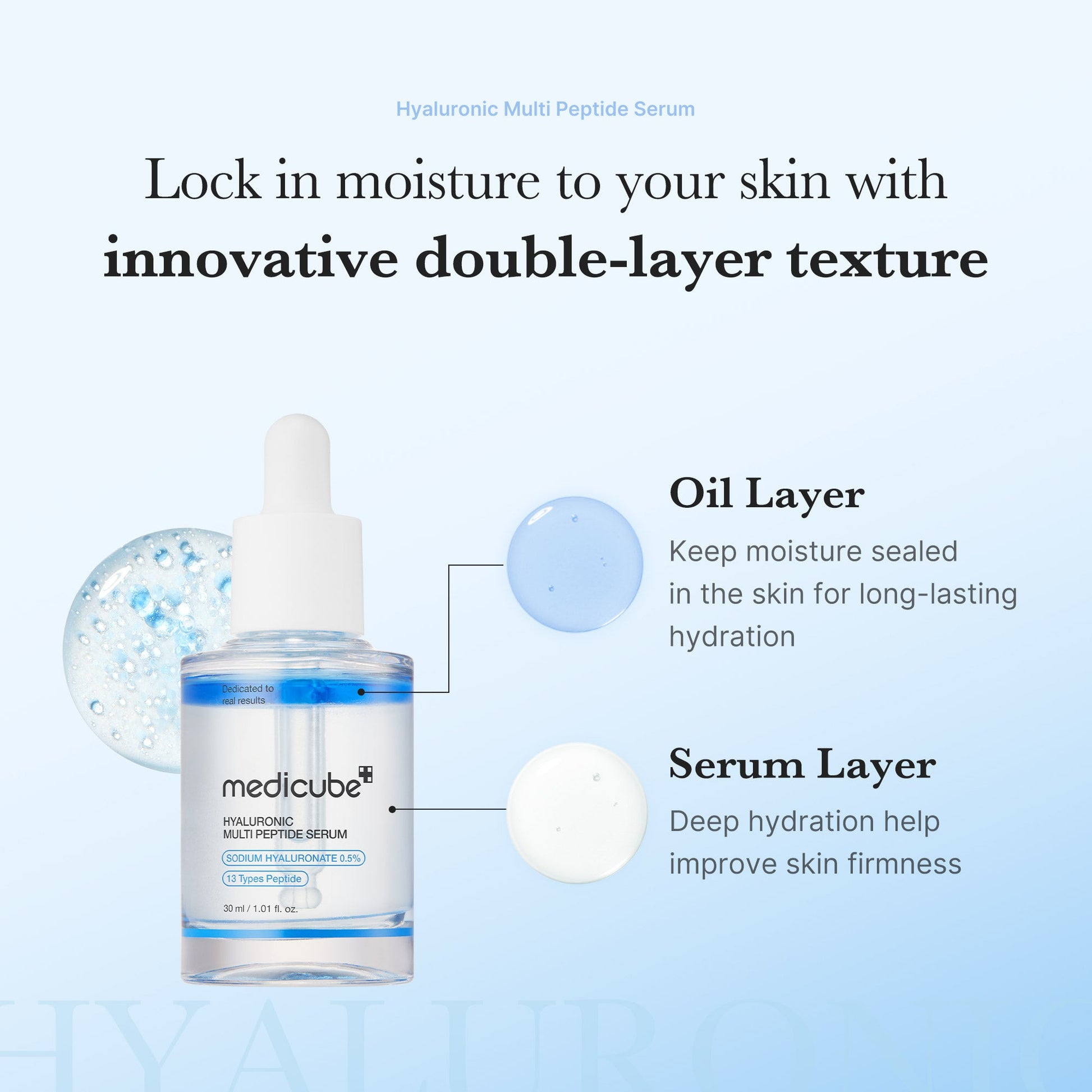 hyaluronic-multi-peptide-pdrn-serum-v0 04_14539dc4-aae6-4554-8263-f9d3f493db5d.jpg