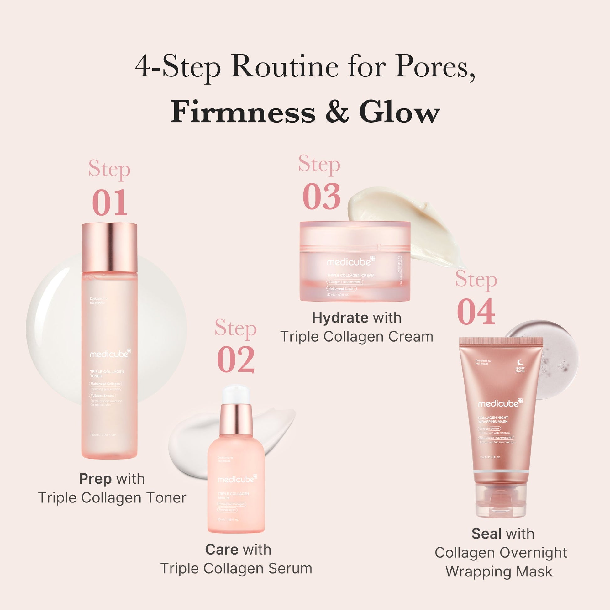 triple-collagen-toner-p4 04_1e87ed60-0c83-4a29-994a-a5944e1d5678.jpg