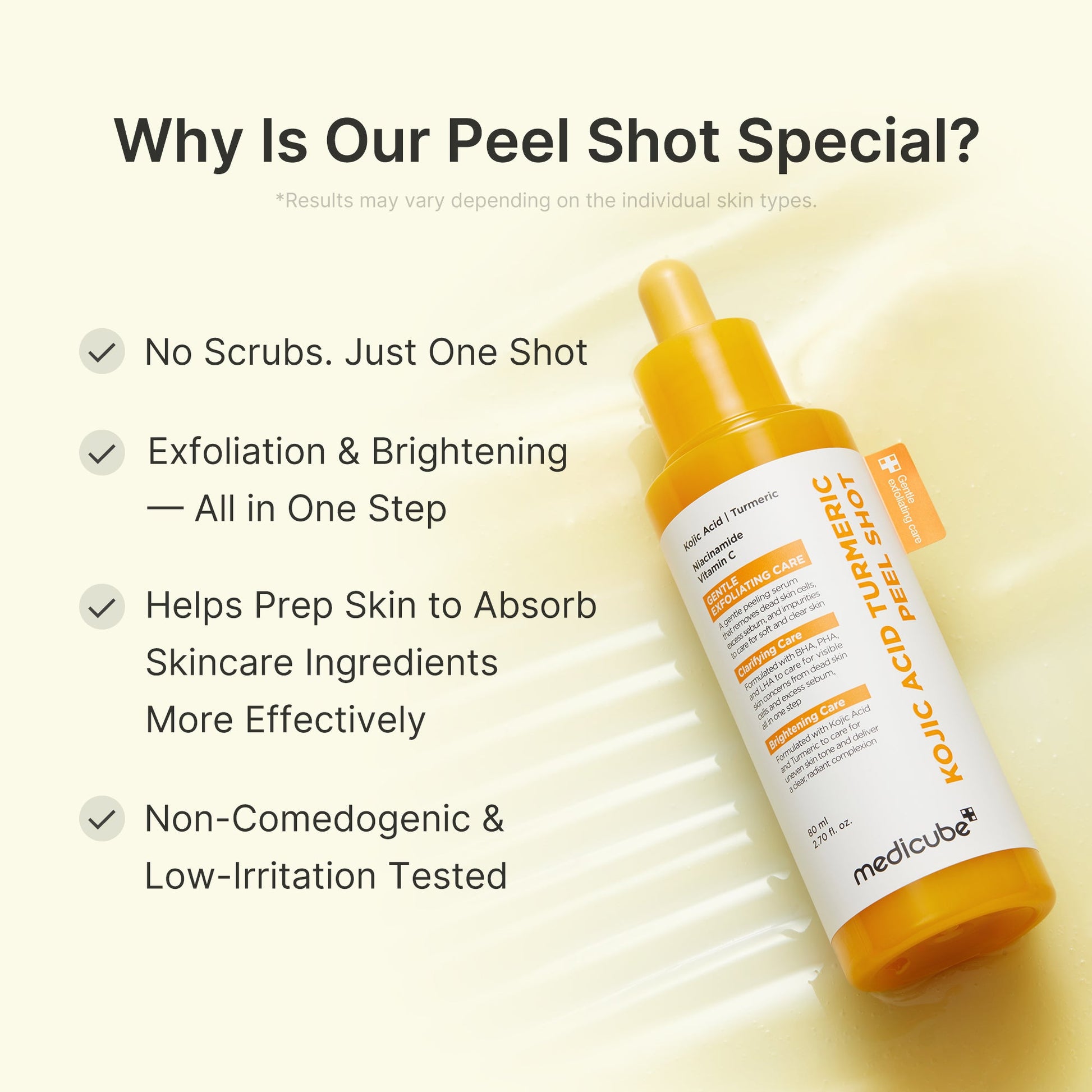 kojic-acid-turmeric-peel-shot-n0 04_26a1eec2-a09d-4b1e-ae0e-ba060bfa5149.jpg