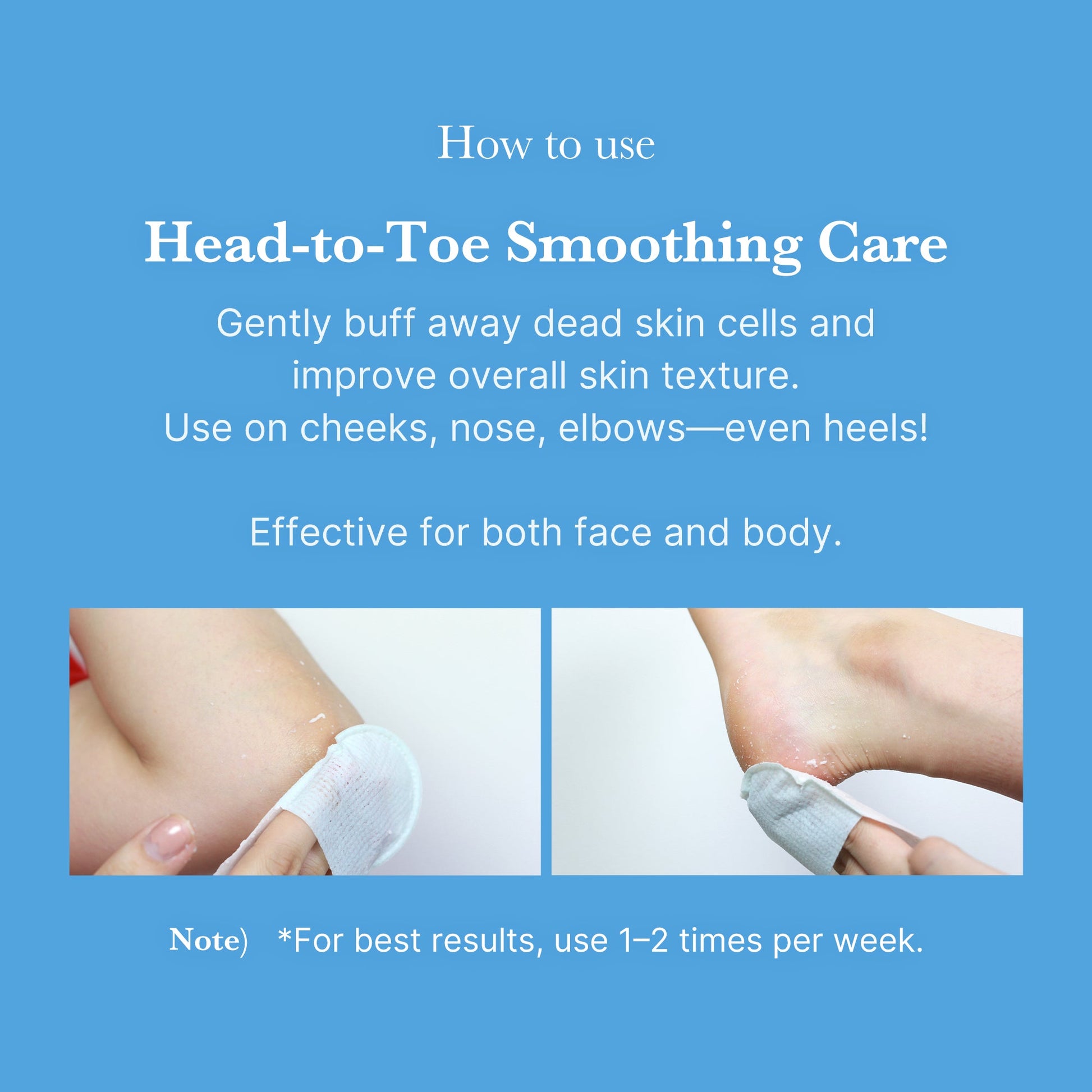 zero-pore-peeling-pads-8ea-a1 04_355d693e-e1f5-40a2-b198-8ebef7a889e7.jpg