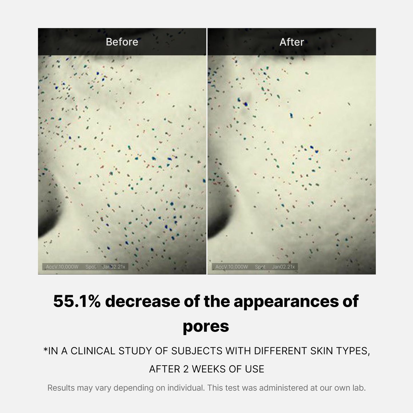 zero-pore-one-day-cream-x1 04_3616addc-f184-4deb-a5d7-e3a782e4713d.jpg