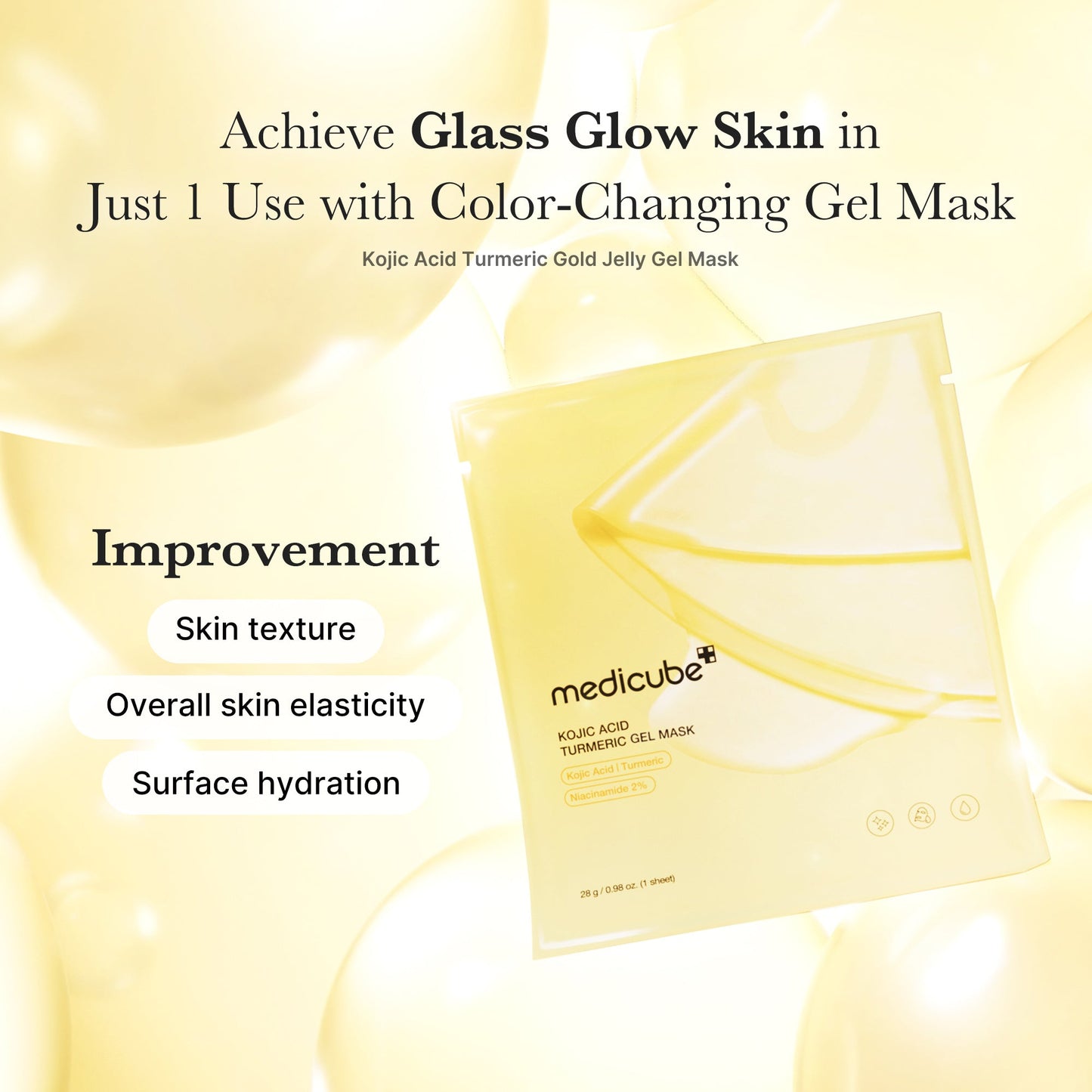 kojic-acid-turmeric-gold-jelly-gel-mask-l0 04_46247763-12d7-4728-9cb7-1a0845743a9f.jpg