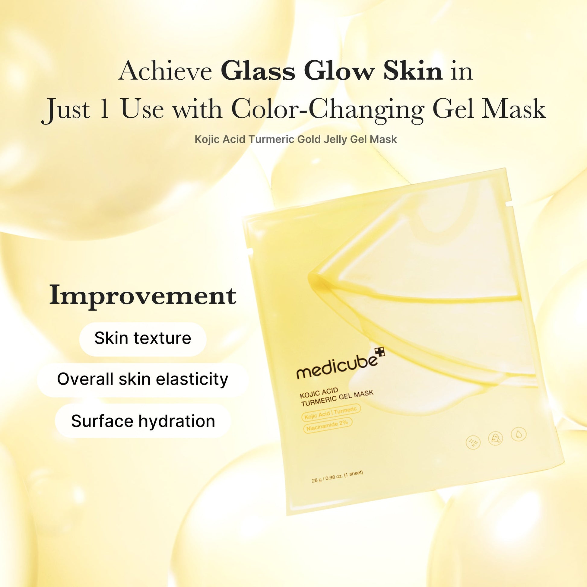 kojic-acid-turmeric-gold-jelly-gel-mask-l0 04_46247763-12d7-4728-9cb7-1a0845743a9f.jpg