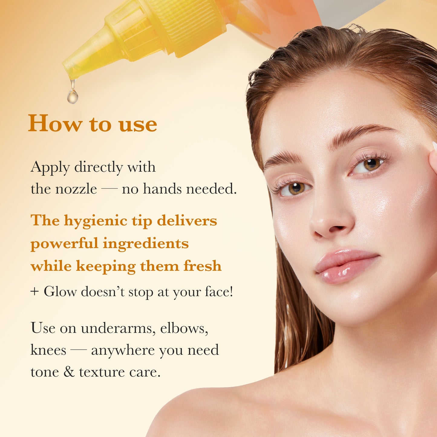kojic-acid-turmeric-toner-n2 04_4bf670f2-2f24-44be-94c8-537a47a075c7.jpg