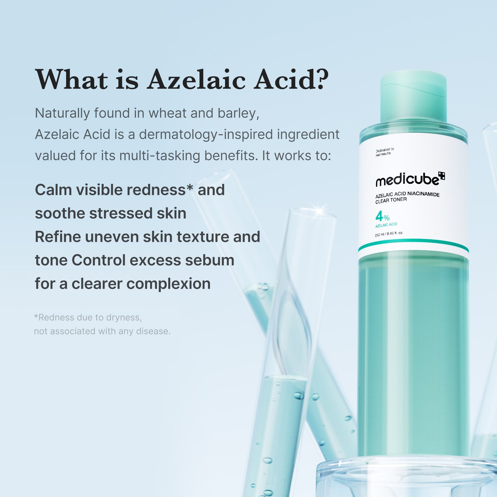 azelaic-acid-niacinamide-clarifying-toner-l5 04_0356d016-1c36-4446-8394-4299b71e2123.jpg