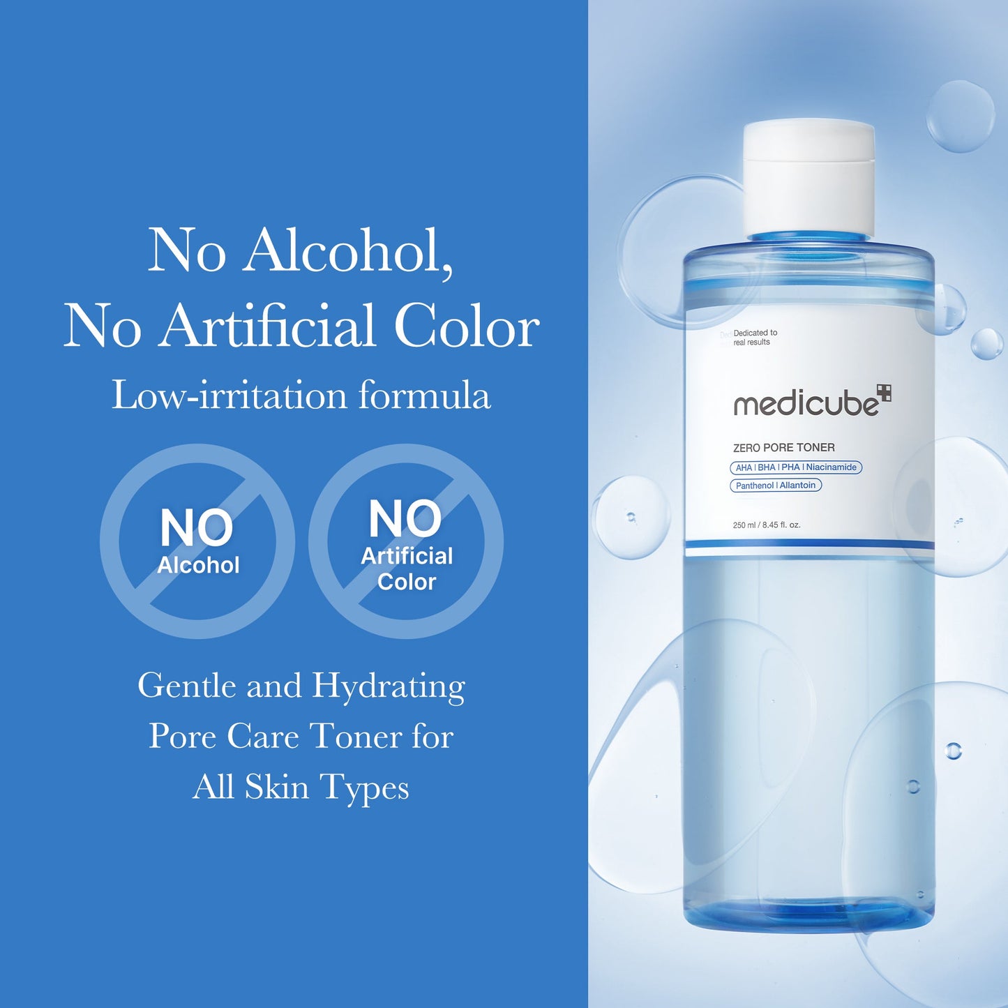 zero-pore-toner-y6 04_5f3c3d33-c90d-496f-a217-cfd5b80c9e17.jpg