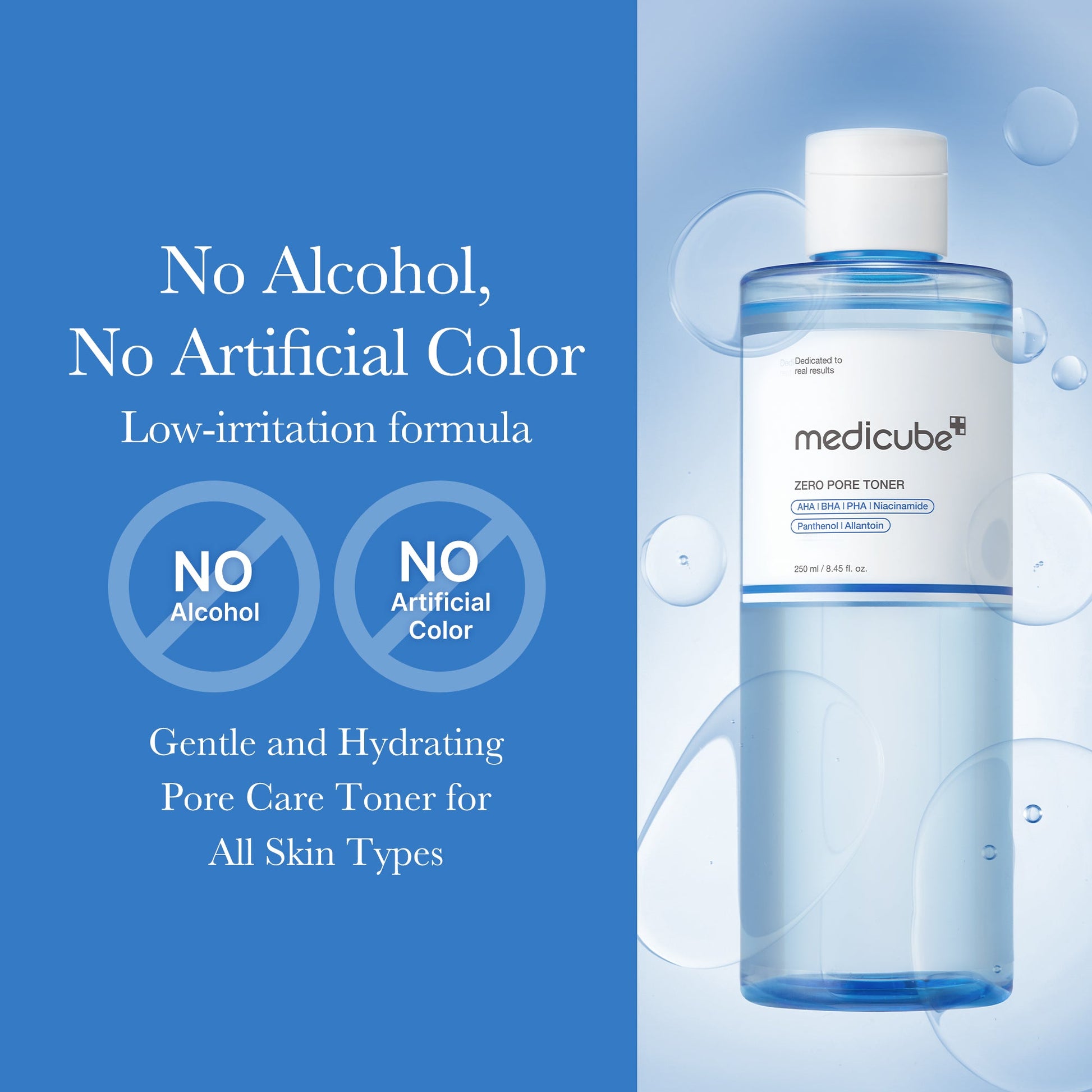 zero-pore-toner-y6 04_5f3c3d33-c90d-496f-a217-cfd5b80c9e17.jpg