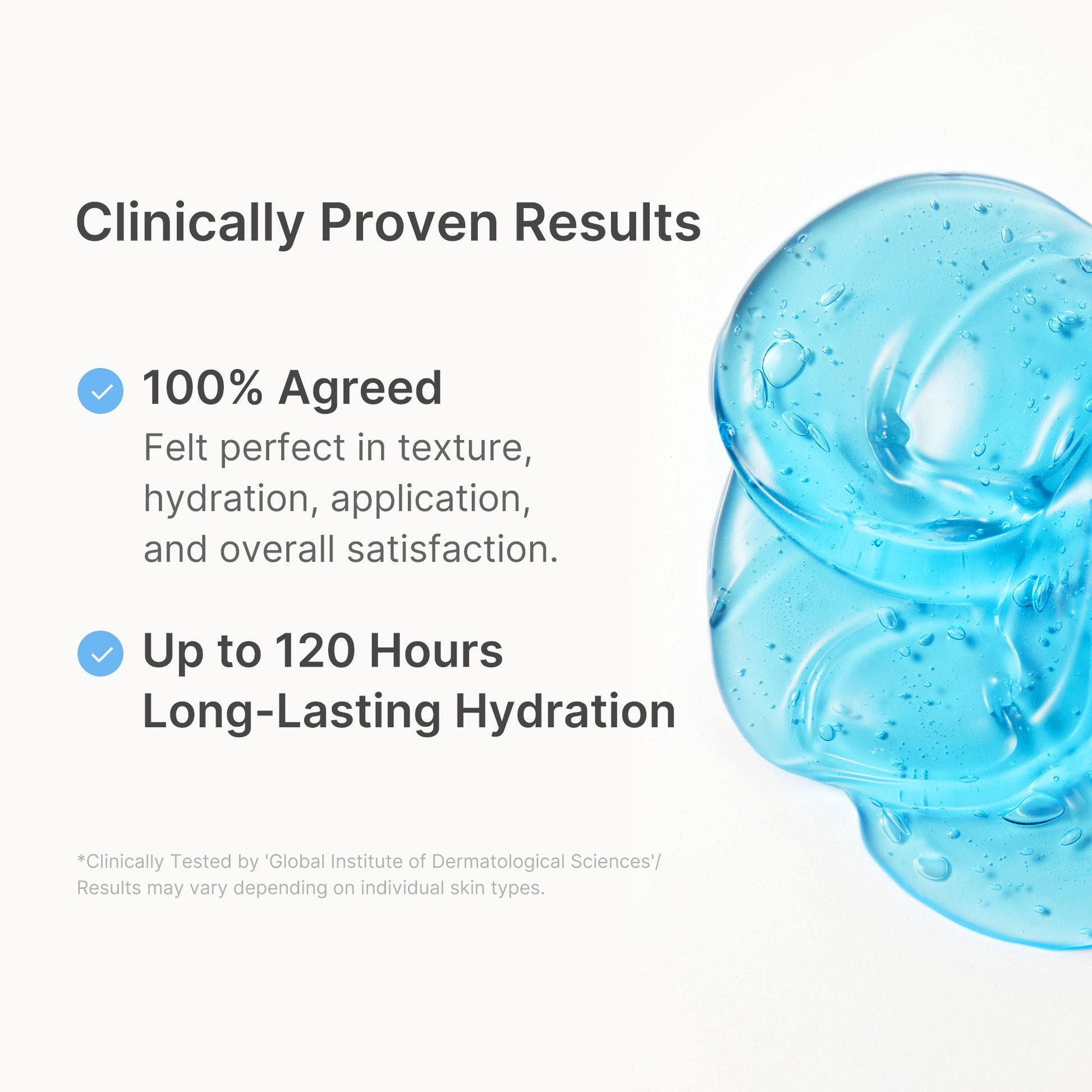 hyaluronic-ceramide-moisturizing-jelly-cream-t1 04_65826d78-7cfc-4602-b48d-eb4cabf27d28.jpg